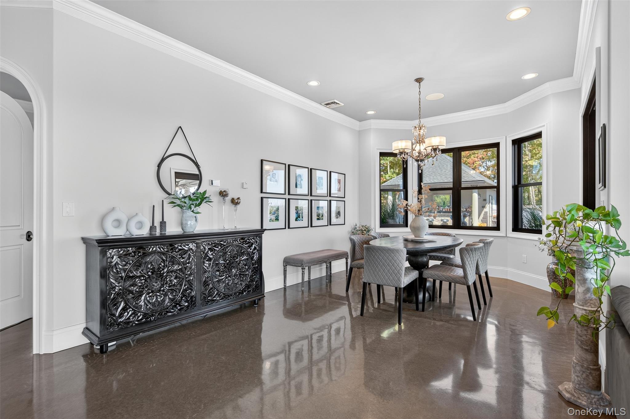 Single Family Route 9w Ulster County, NY 12542, MLS-922181-19