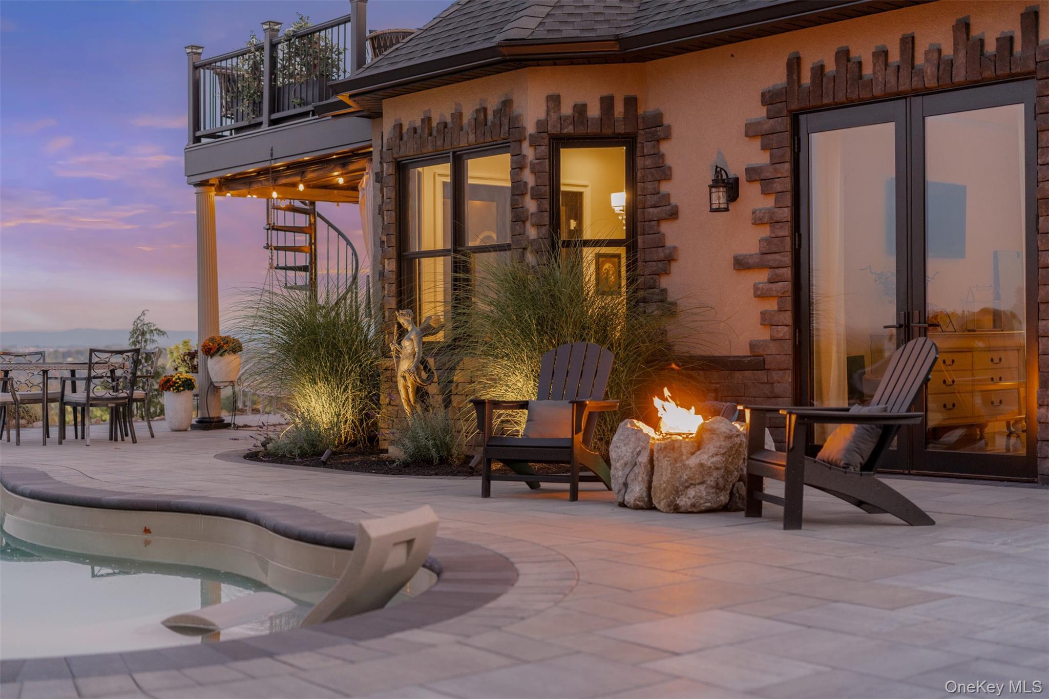 Single Family Route 9w Ulster County, NY 12542, MLS-922181-2