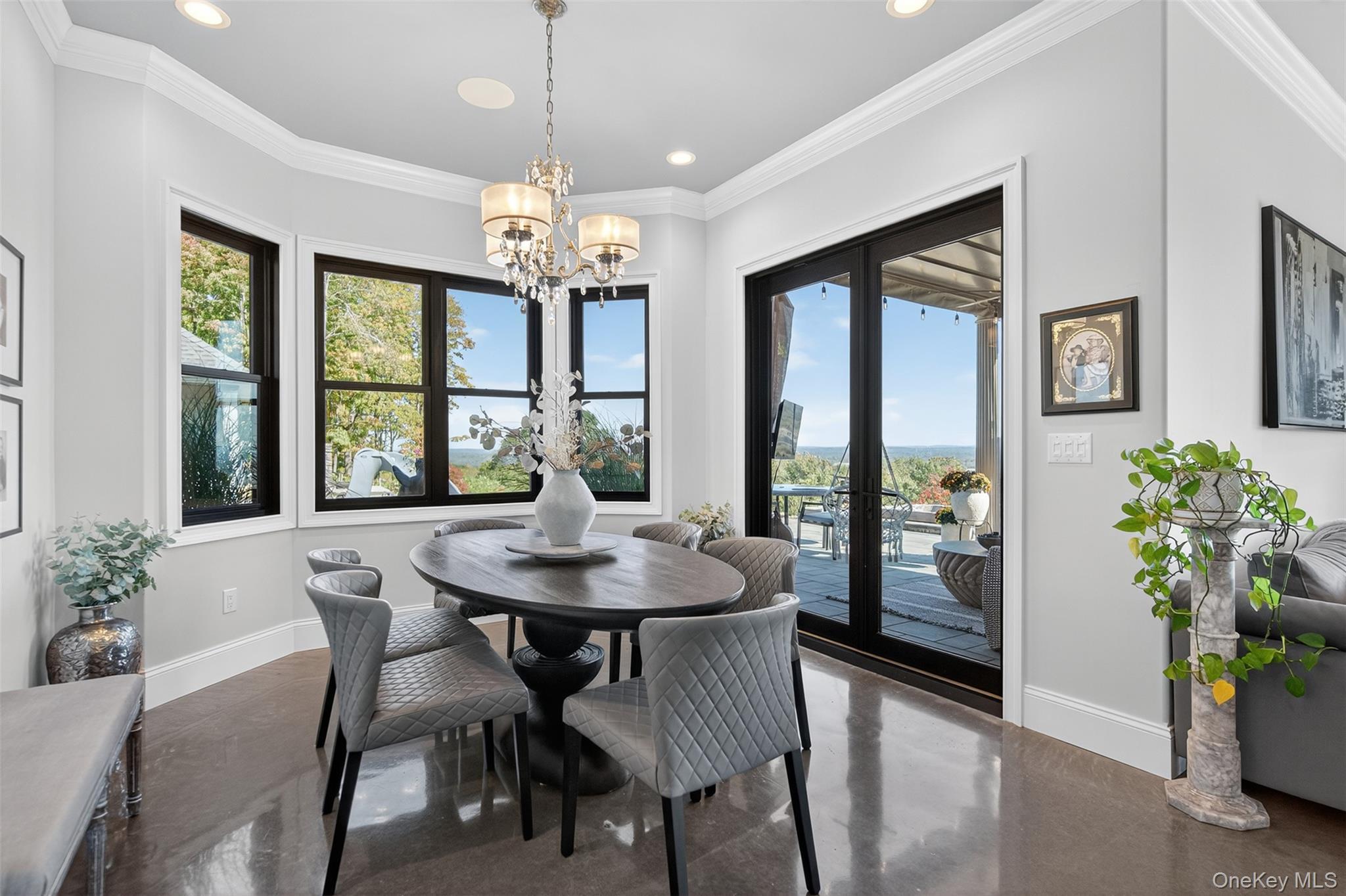 Single Family Route 9w Ulster County, NY 12542, MLS-922181-20