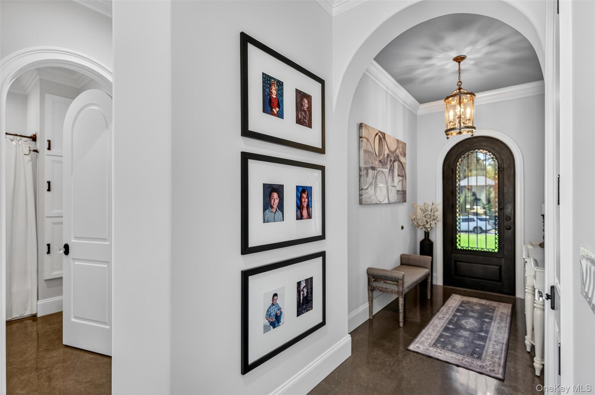 Single Family Route 9w Ulster County, NY 12542, MLS-922181-21