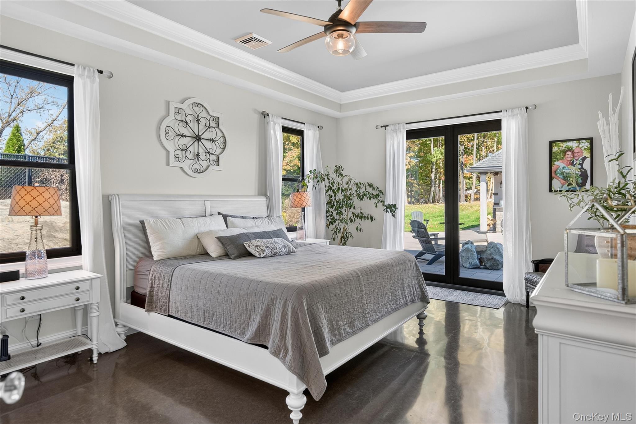 Single Family Route 9w Ulster County, NY 12542, MLS-922181-22