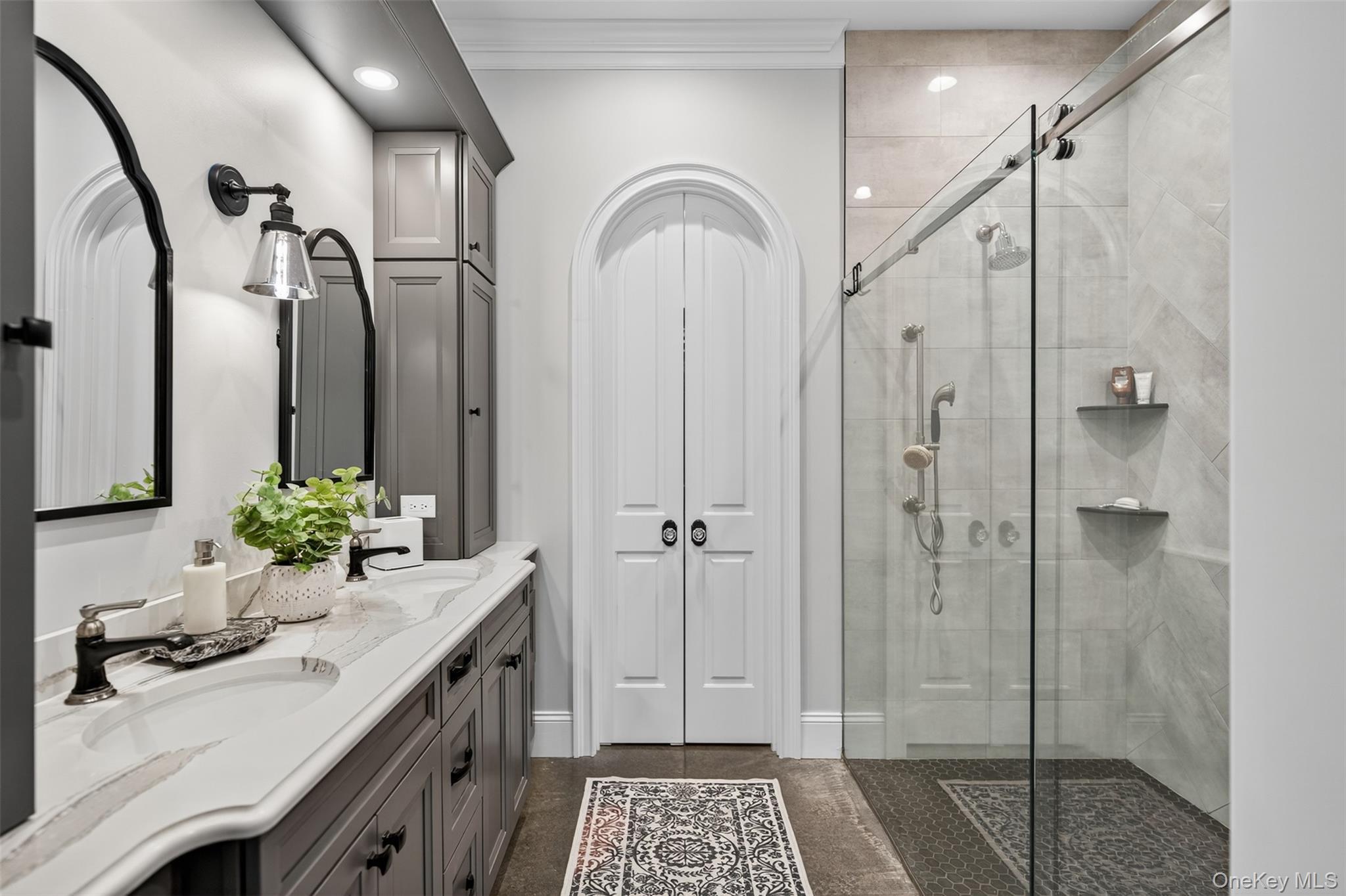 Single Family Route 9w Ulster County, NY 12542, MLS-922181-24