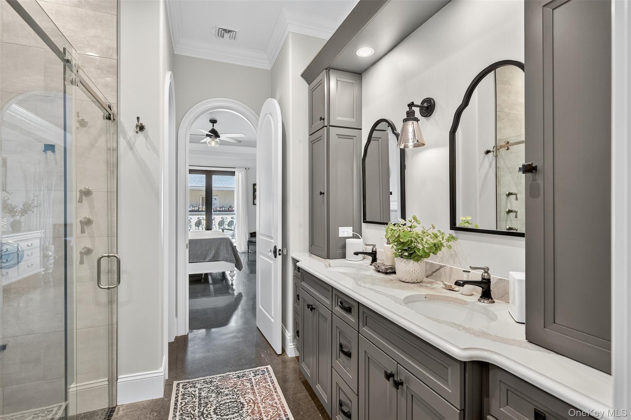 Single Family Route 9w Ulster County, NY 12542, MLS-922181-25