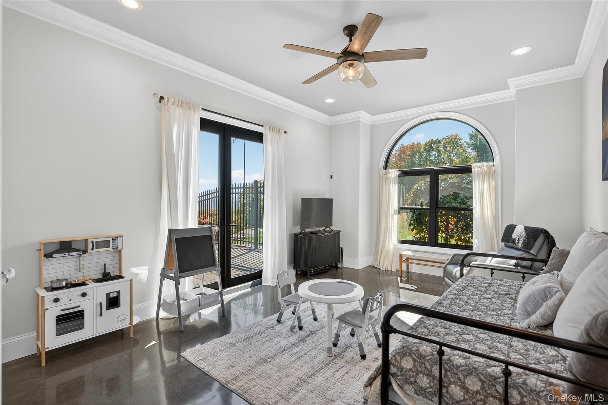 Single Family Route 9w Ulster County, NY 12542, MLS-922181-26