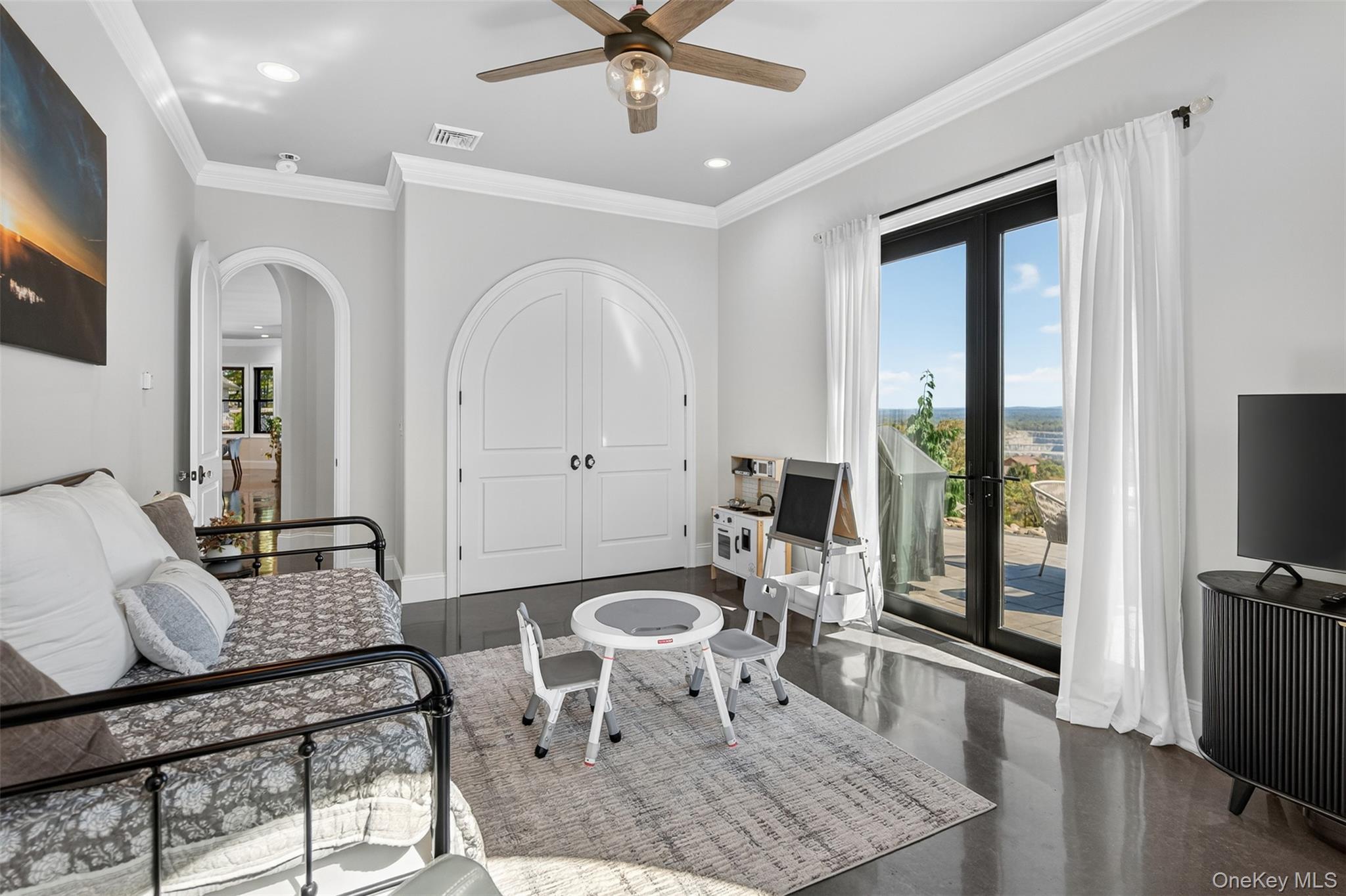 Single Family Route 9w Ulster County, NY 12542, MLS-922181-27