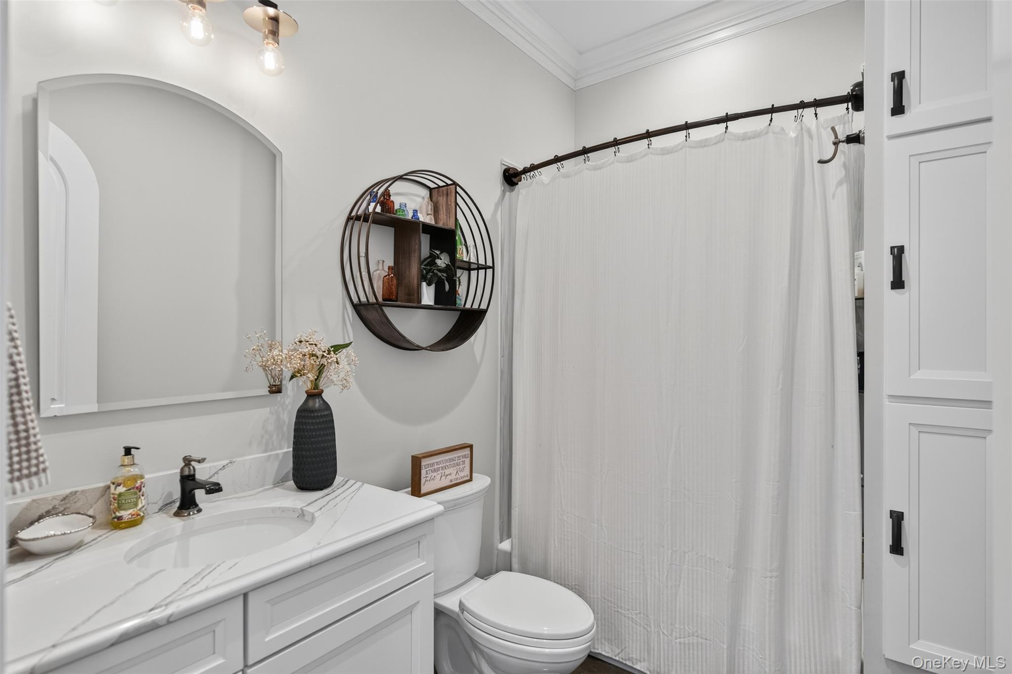 Single Family Route 9w Ulster County, NY 12542, MLS-922181-28