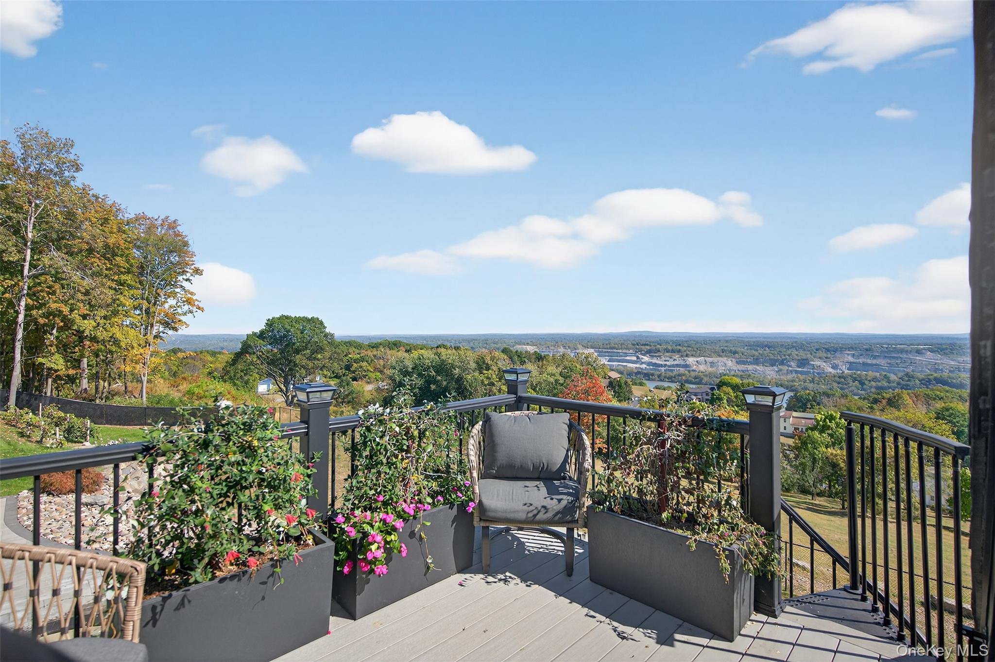 Single Family Route 9w Ulster County, NY 12542, MLS-922181-29