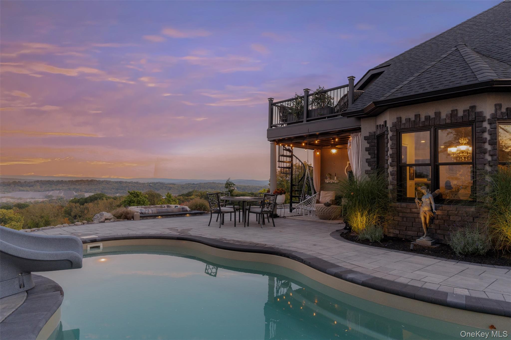 Single Family Route 9w Ulster County, NY 12542, MLS-922181-31