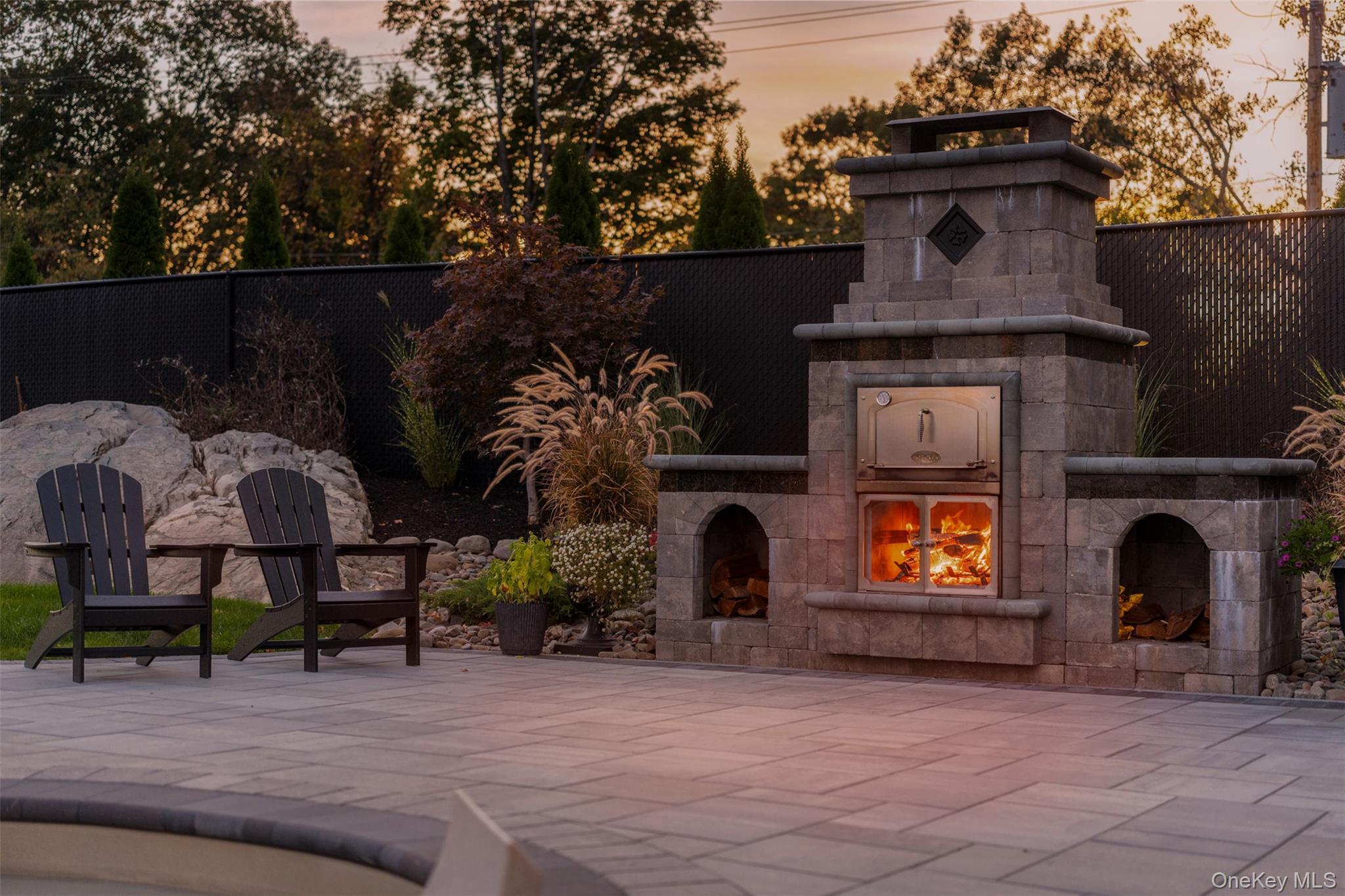 Single Family Route 9w Ulster County, NY 12542, MLS-922181-32