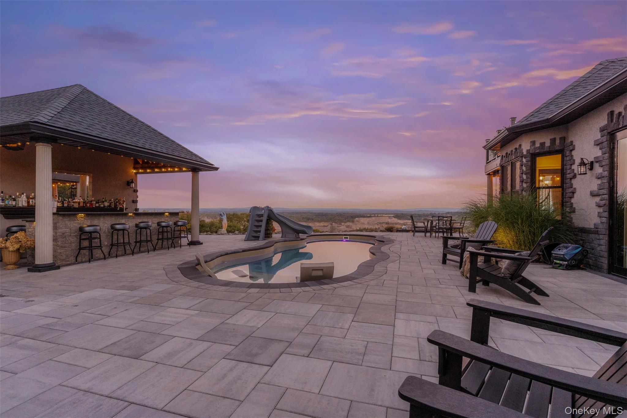 Single Family Route 9w Ulster County, NY 12542, MLS-922181-33