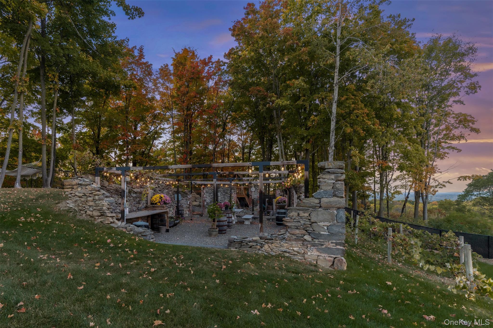 Single Family Route 9w Ulster County, NY 12542, MLS-922181-36