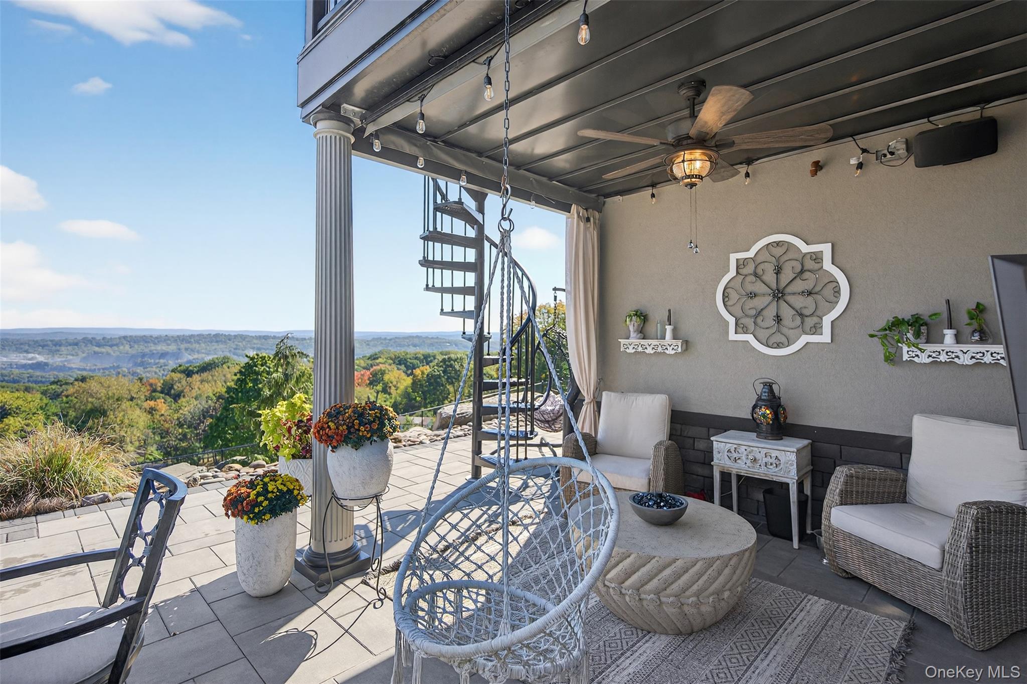 Single Family Route 9w Ulster County, NY 12542, MLS-922181-37