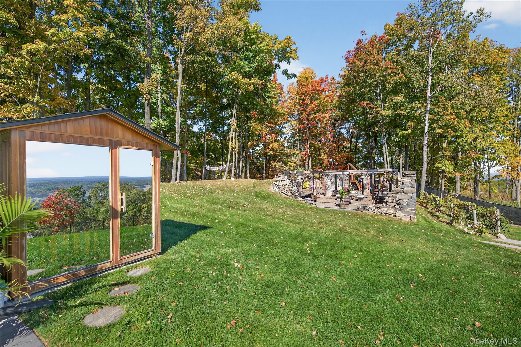 Single Family Route 9w Ulster County, NY 12542, MLS-922181-39