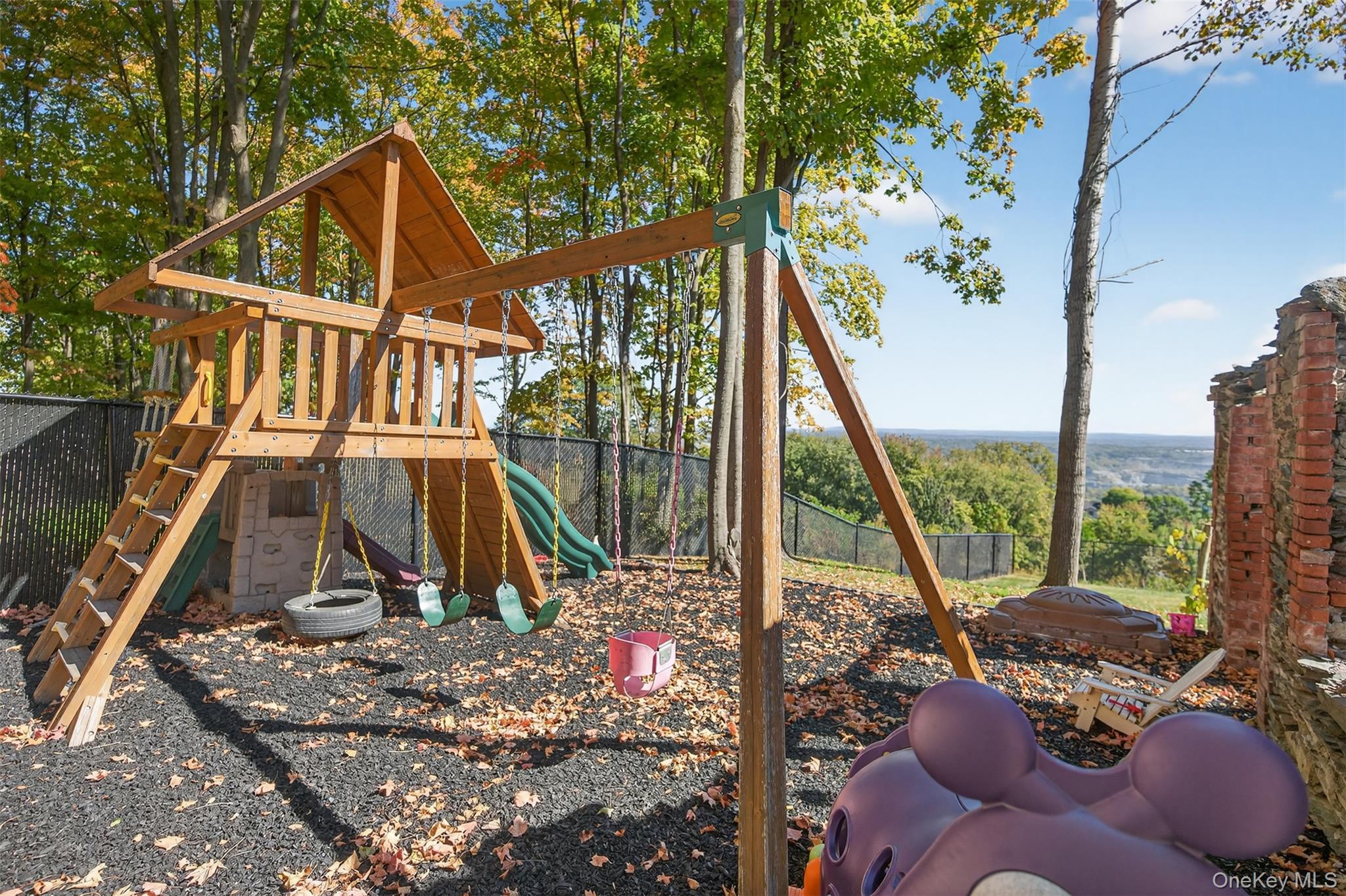 Single Family Route 9w Ulster County, NY 12542, MLS-922181-40