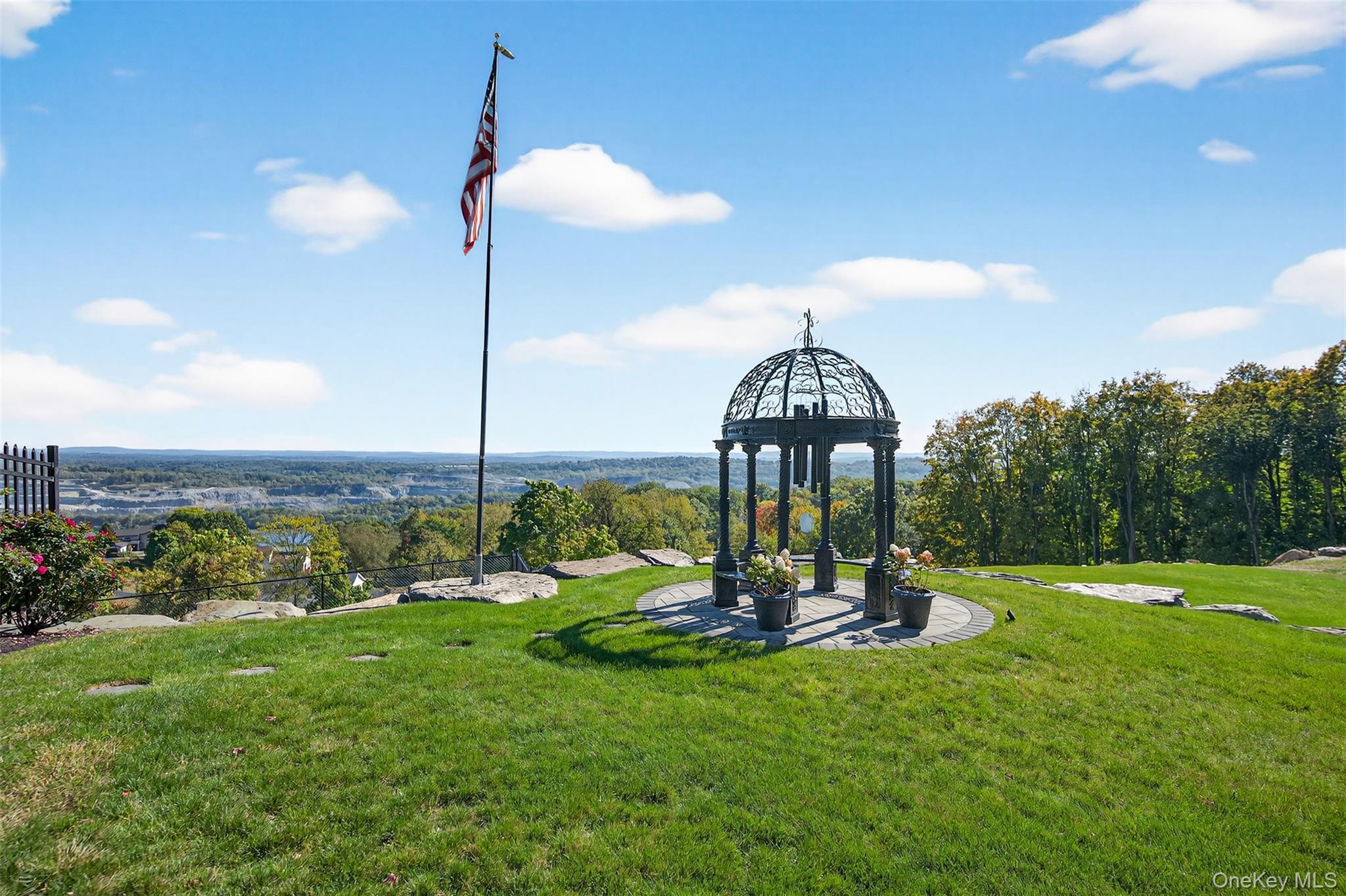 Single Family Route 9w Ulster County, NY 12542, MLS-922181-41