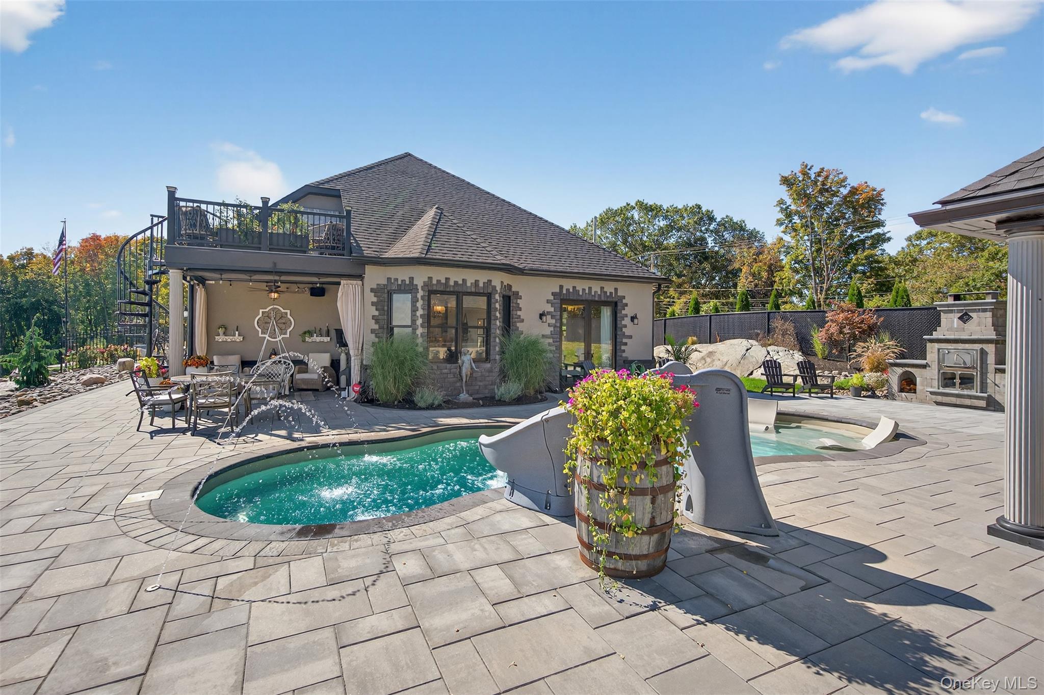 Single Family Route 9w Ulster County, NY 12542, MLS-922181-42