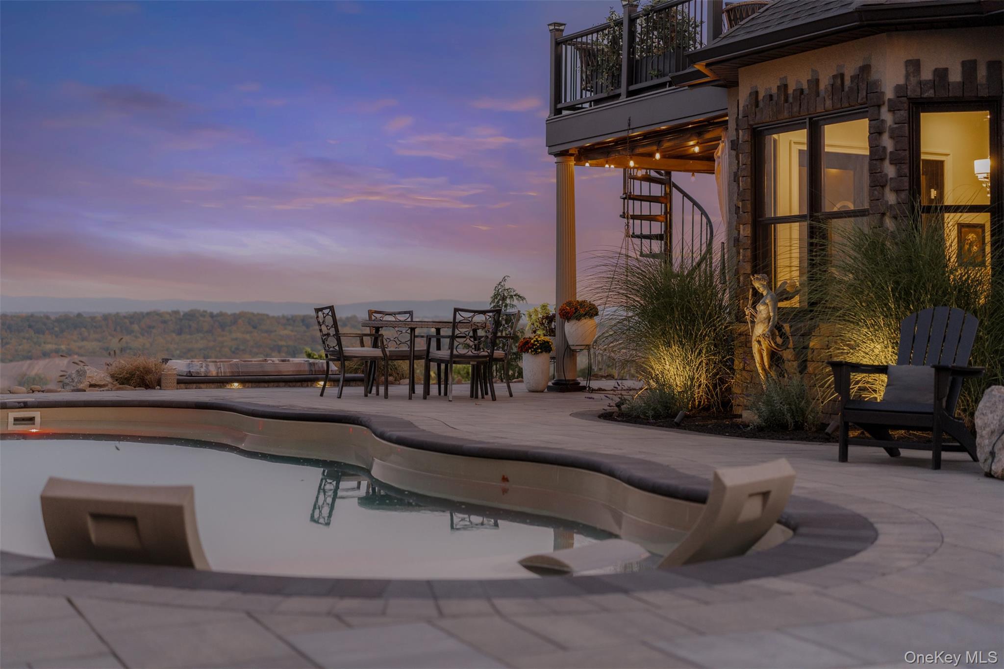 Single Family Route 9w Ulster County, NY 12542, MLS-922181-48