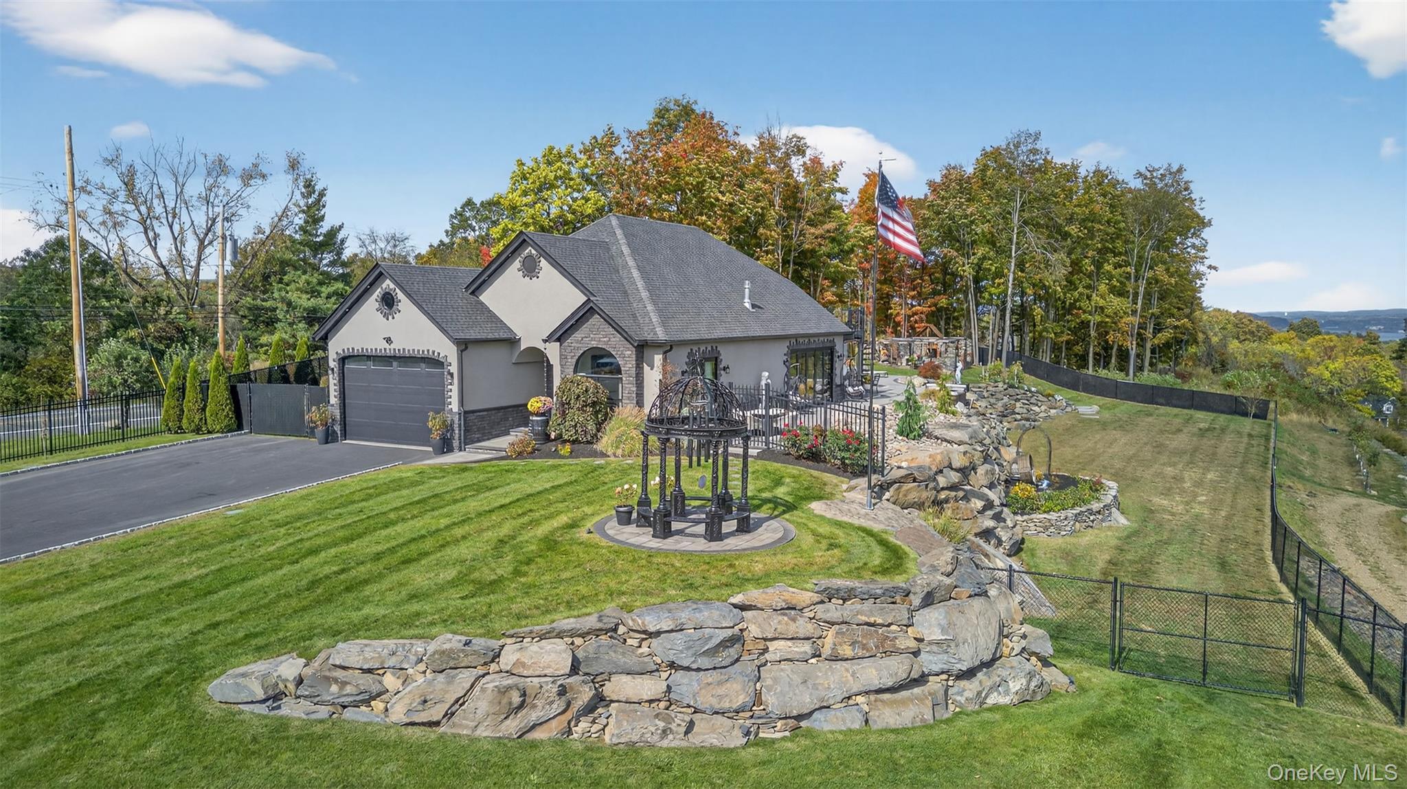 Single Family Route 9w  Ulster County, NY 12542, MLS-922181-49