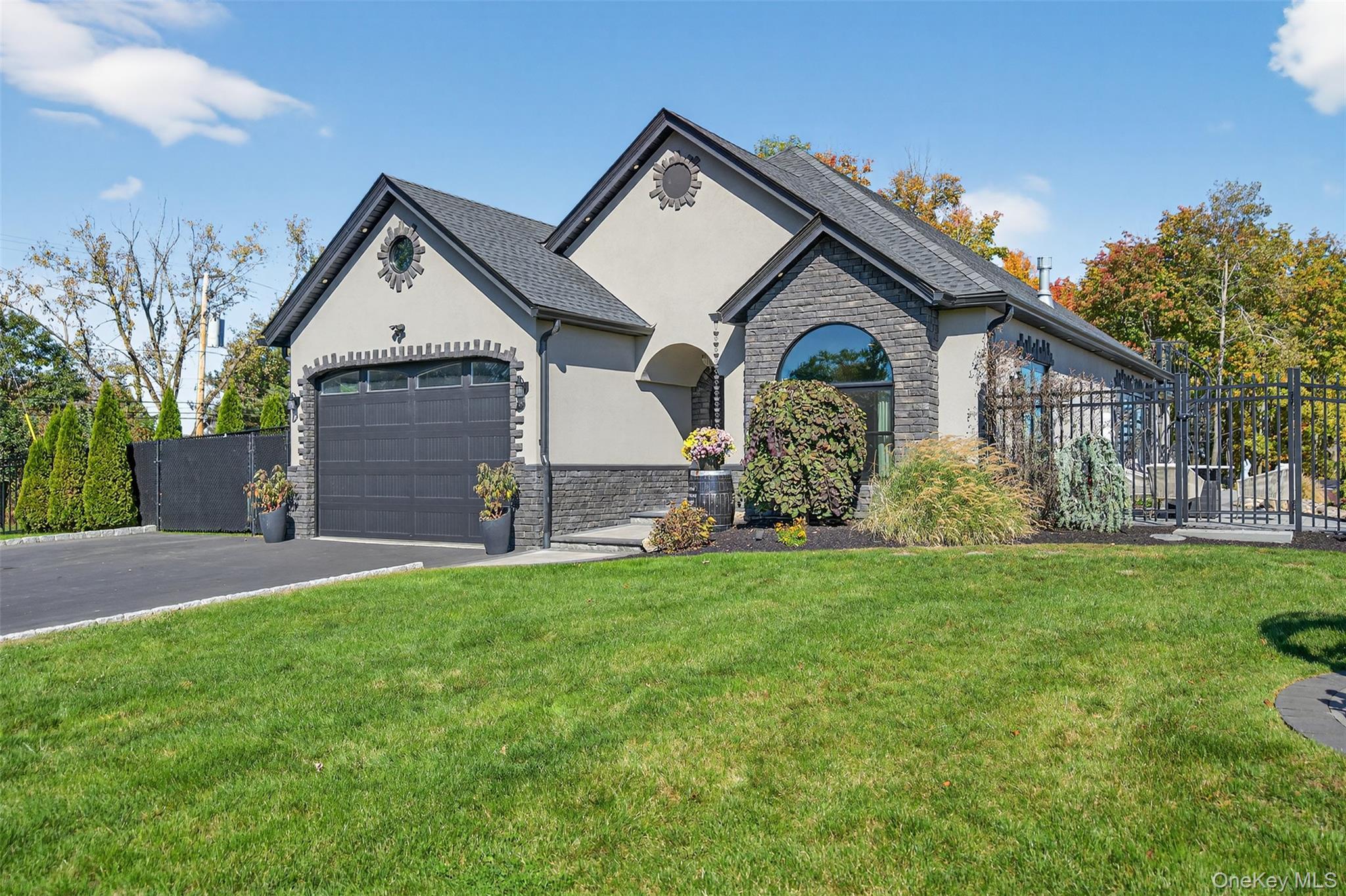 Single Family Route 9w Ulster County, NY 12542, MLS-922181-6