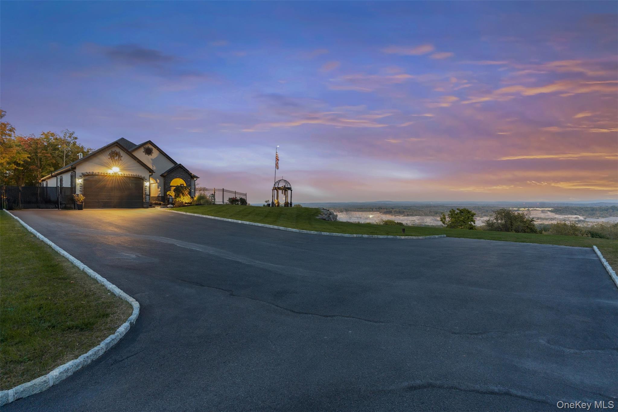 Single Family Route 9w Ulster County, NY 12542, MLS-922181-7