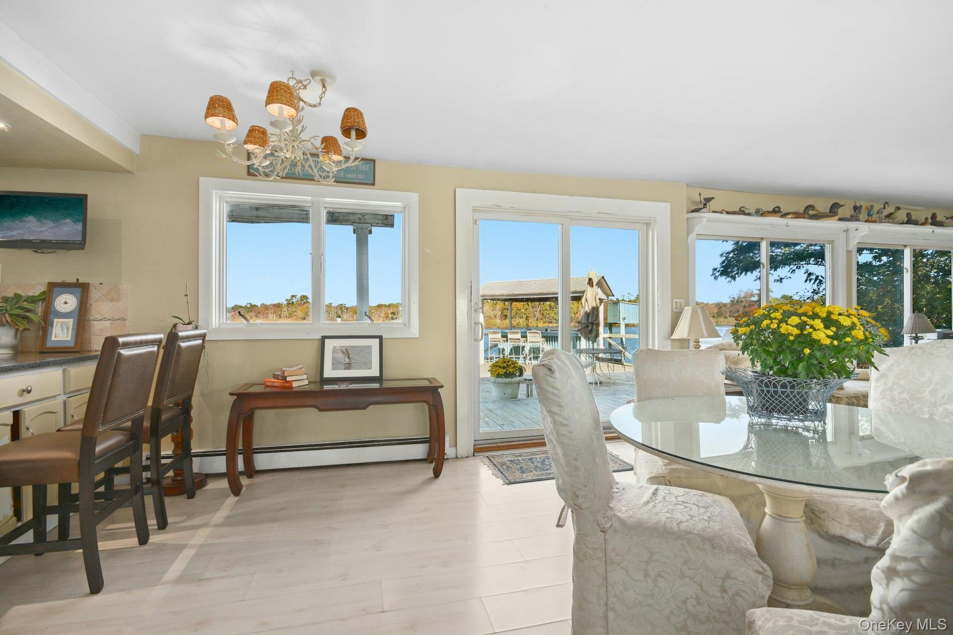 Single Family Connetquot  Suffolk County, NY 11769, MLS-922186-12