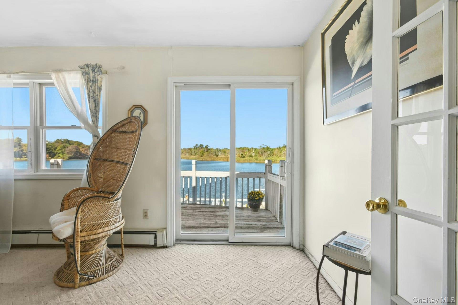 Single Family Connetquot  Suffolk County, NY 11769, MLS-922186-15