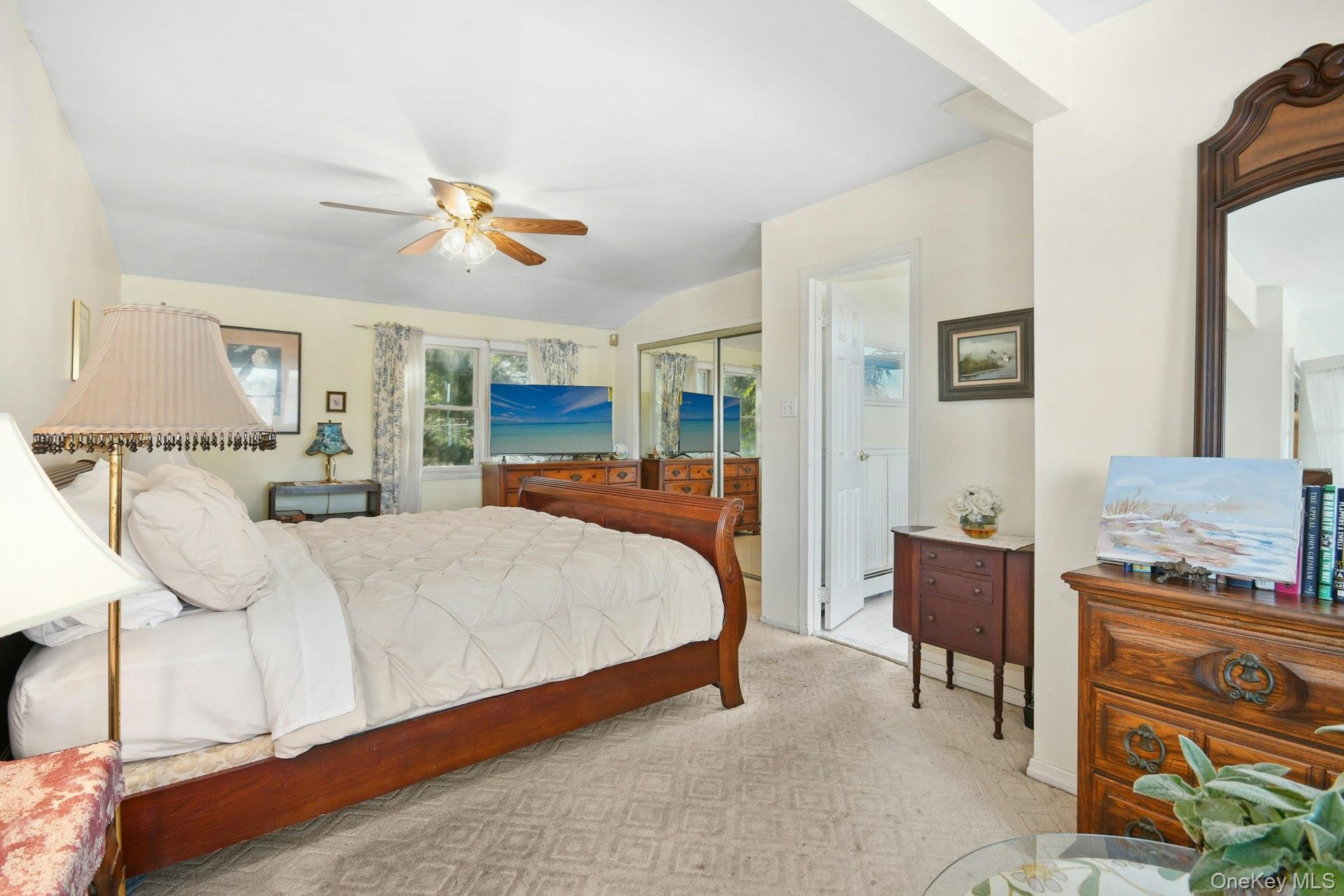 Single Family Connetquot  Suffolk County, NY 11769, MLS-922186-17