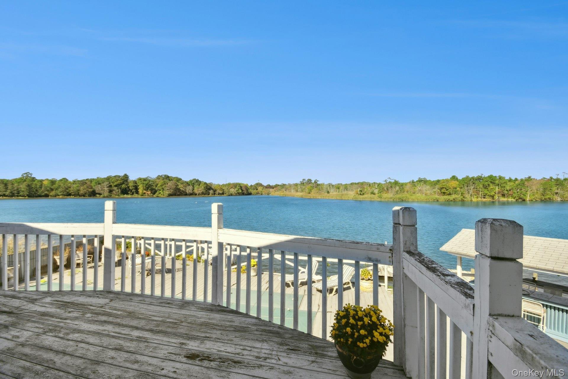 Single Family Connetquot  Suffolk County, NY 11769, MLS-922186-19