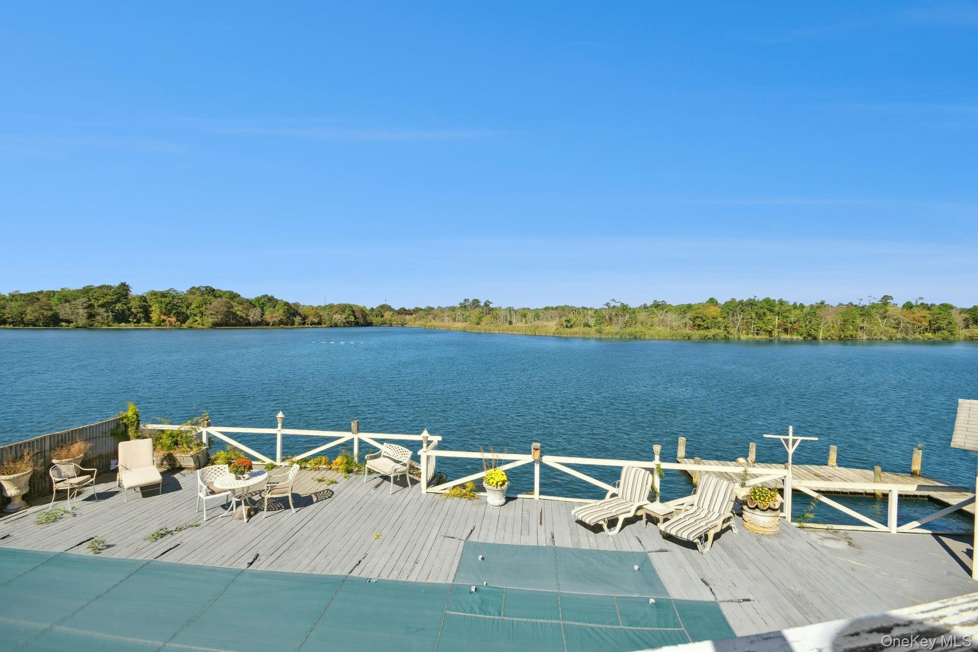 Single Family Connetquot  Suffolk County, NY 11769, MLS-922186-20