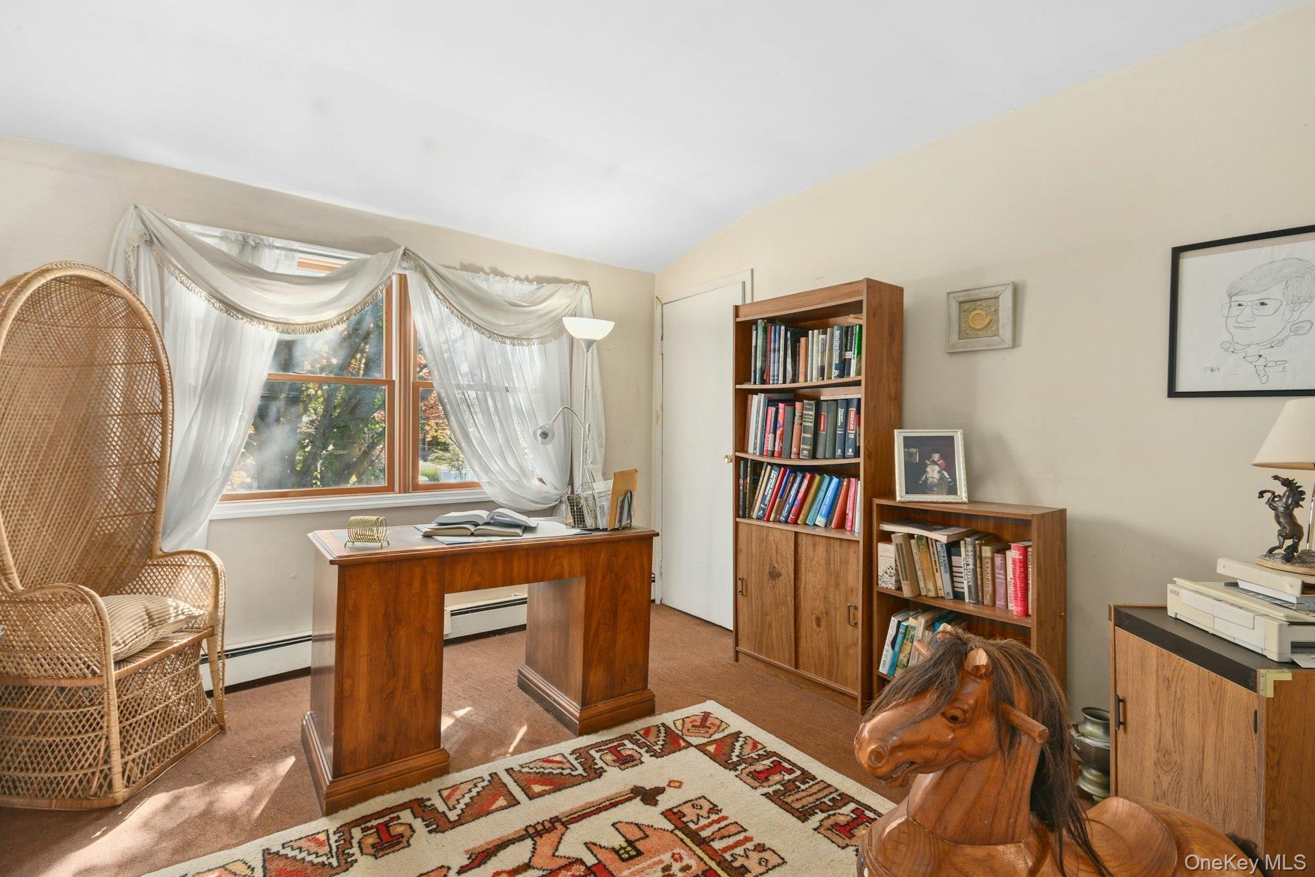 Single Family Connetquot  Suffolk County, NY 11769, MLS-922186-22