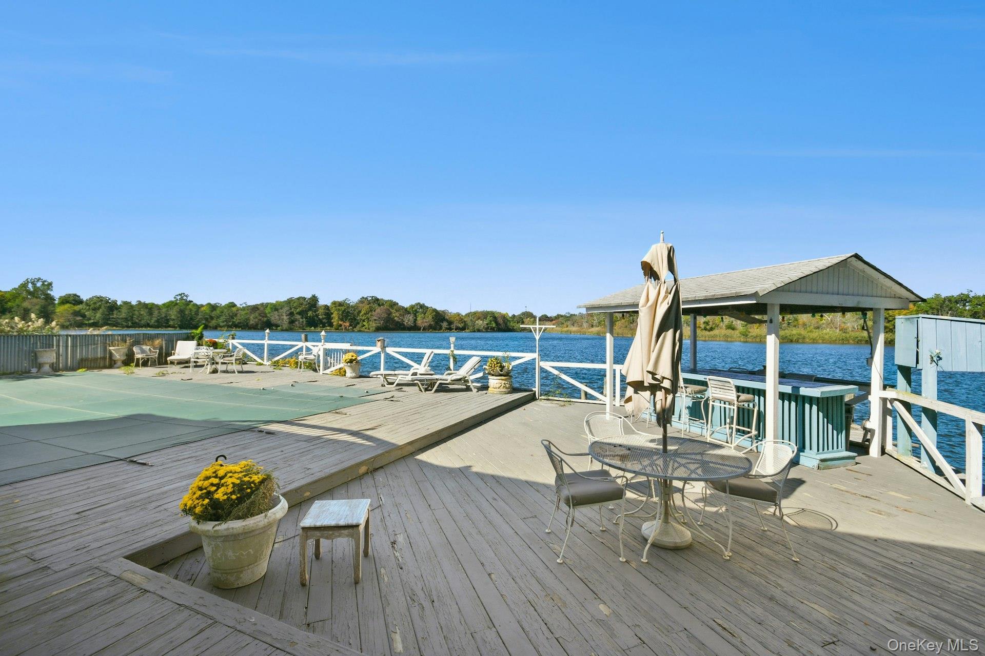 Single Family Connetquot  Suffolk County, NY 11769, MLS-922186-24