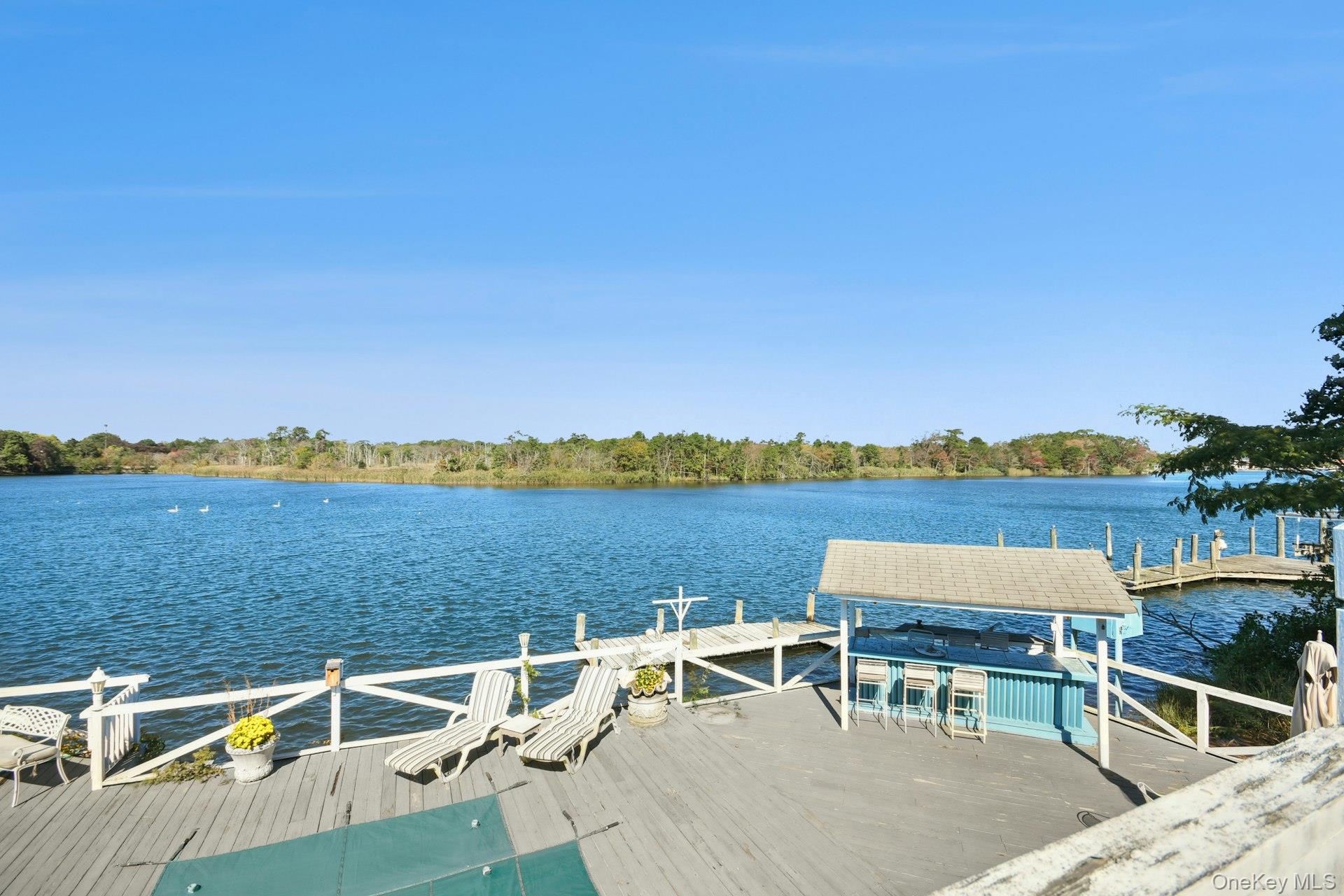 Single Family Connetquot  Suffolk County, NY 11769, MLS-922186-25