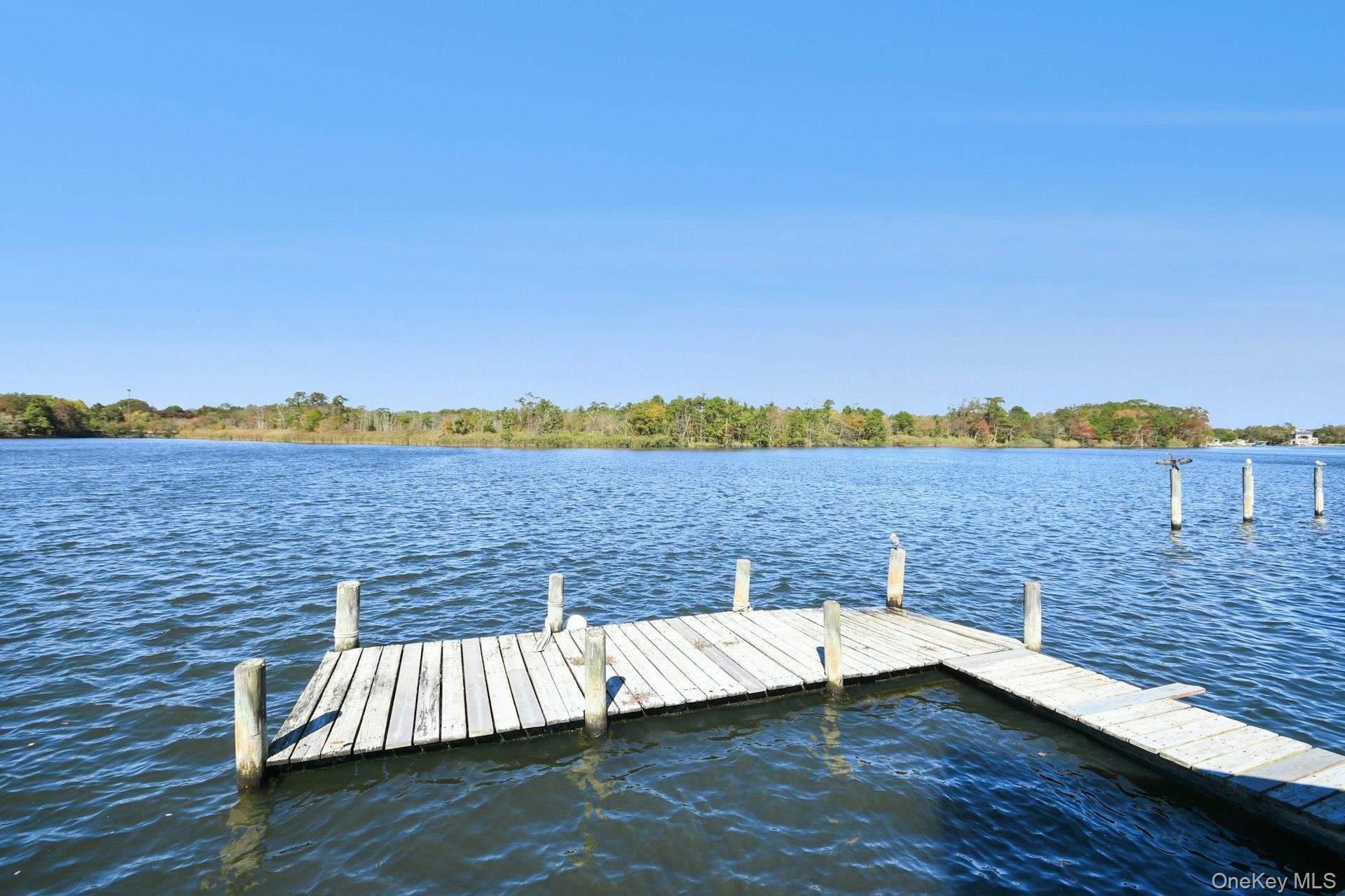 Single Family Connetquot  Suffolk County, NY 11769, MLS-922186-26