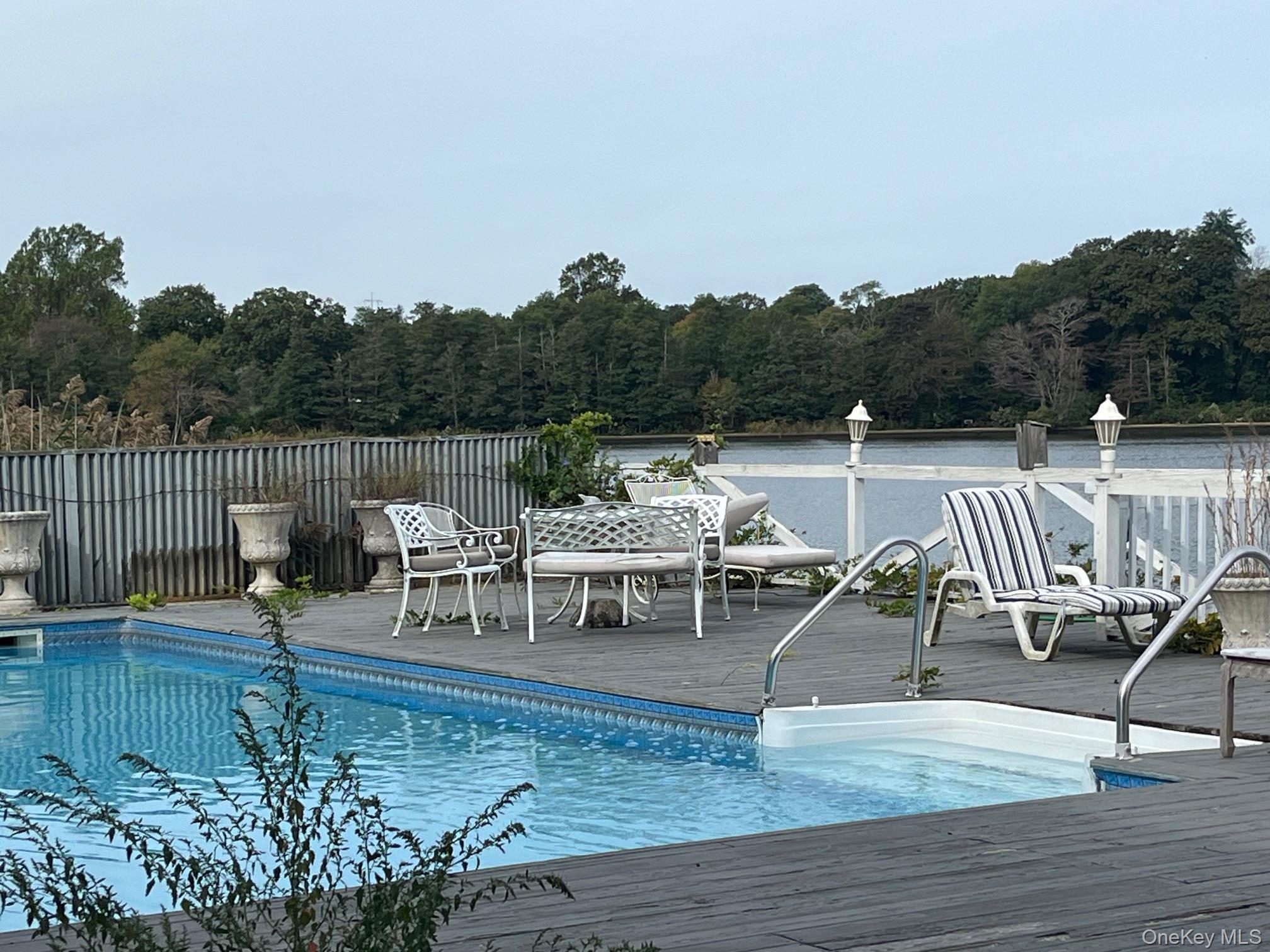 Single Family Connetquot  Suffolk County, NY 11769, MLS-922186-27