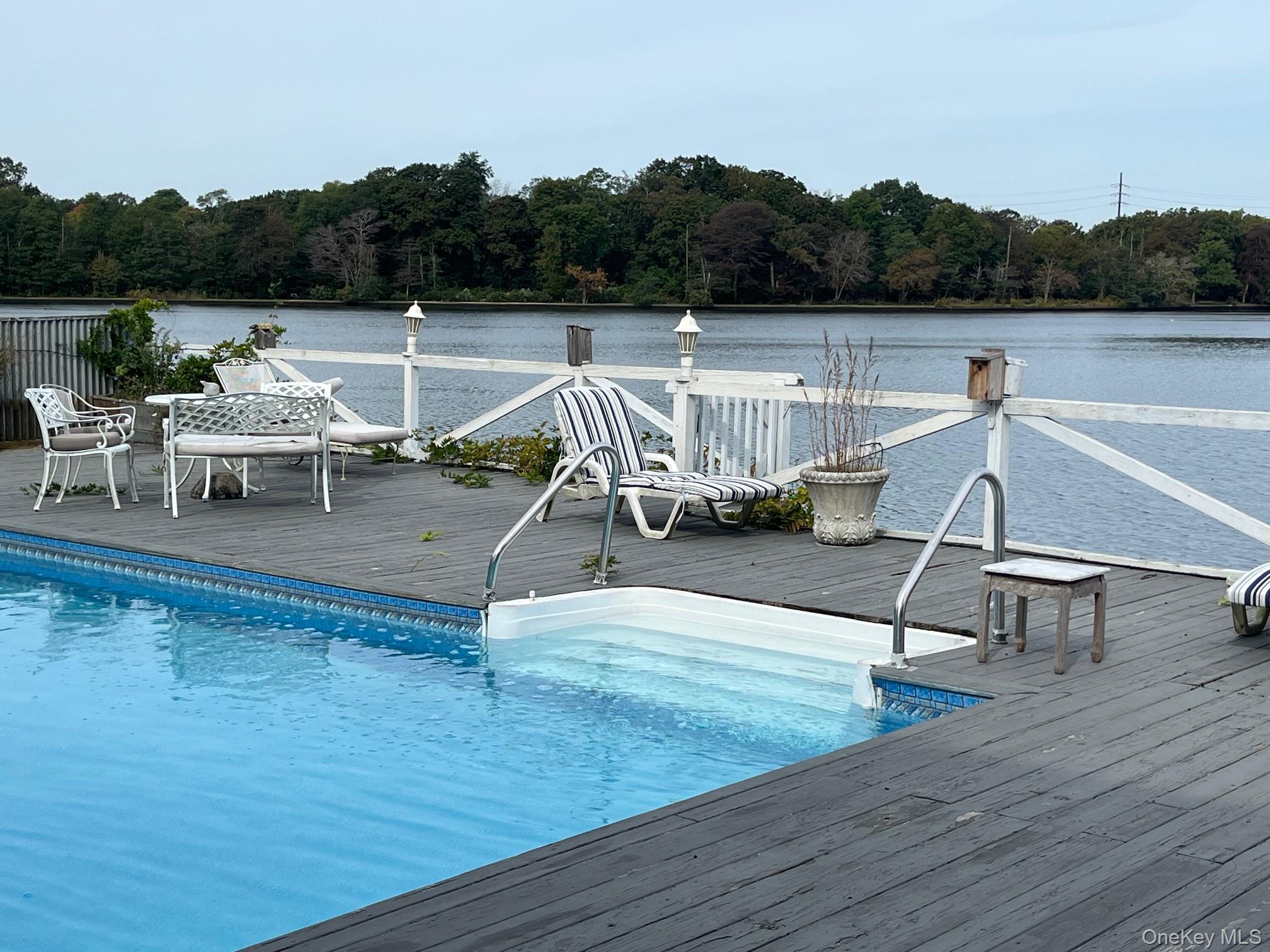 Single Family Connetquot  Suffolk County, NY 11769, MLS-922186-28