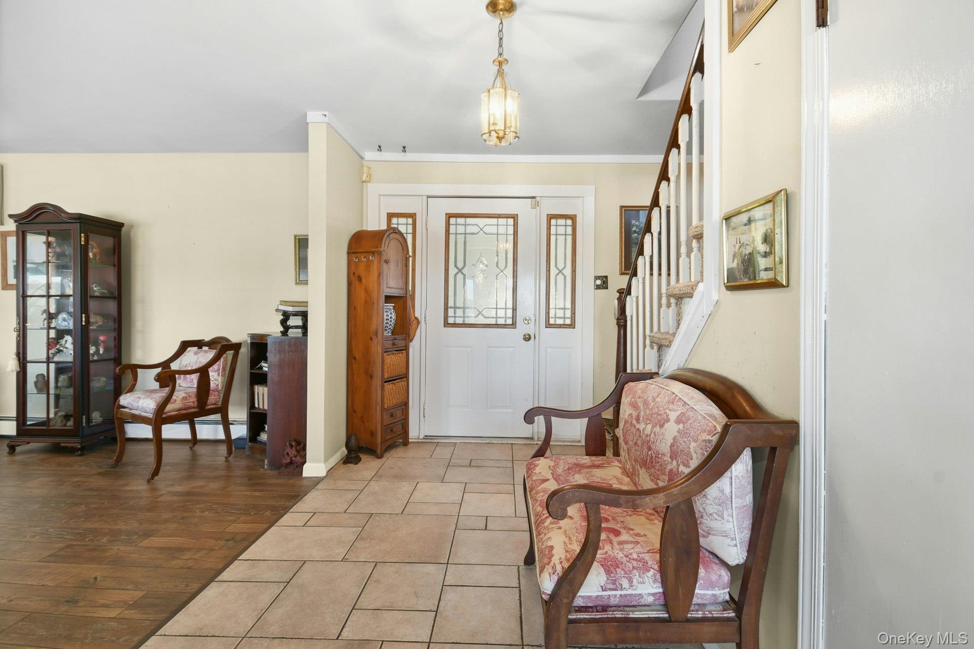 Single Family Connetquot  Suffolk County, NY 11769, MLS-922186-3