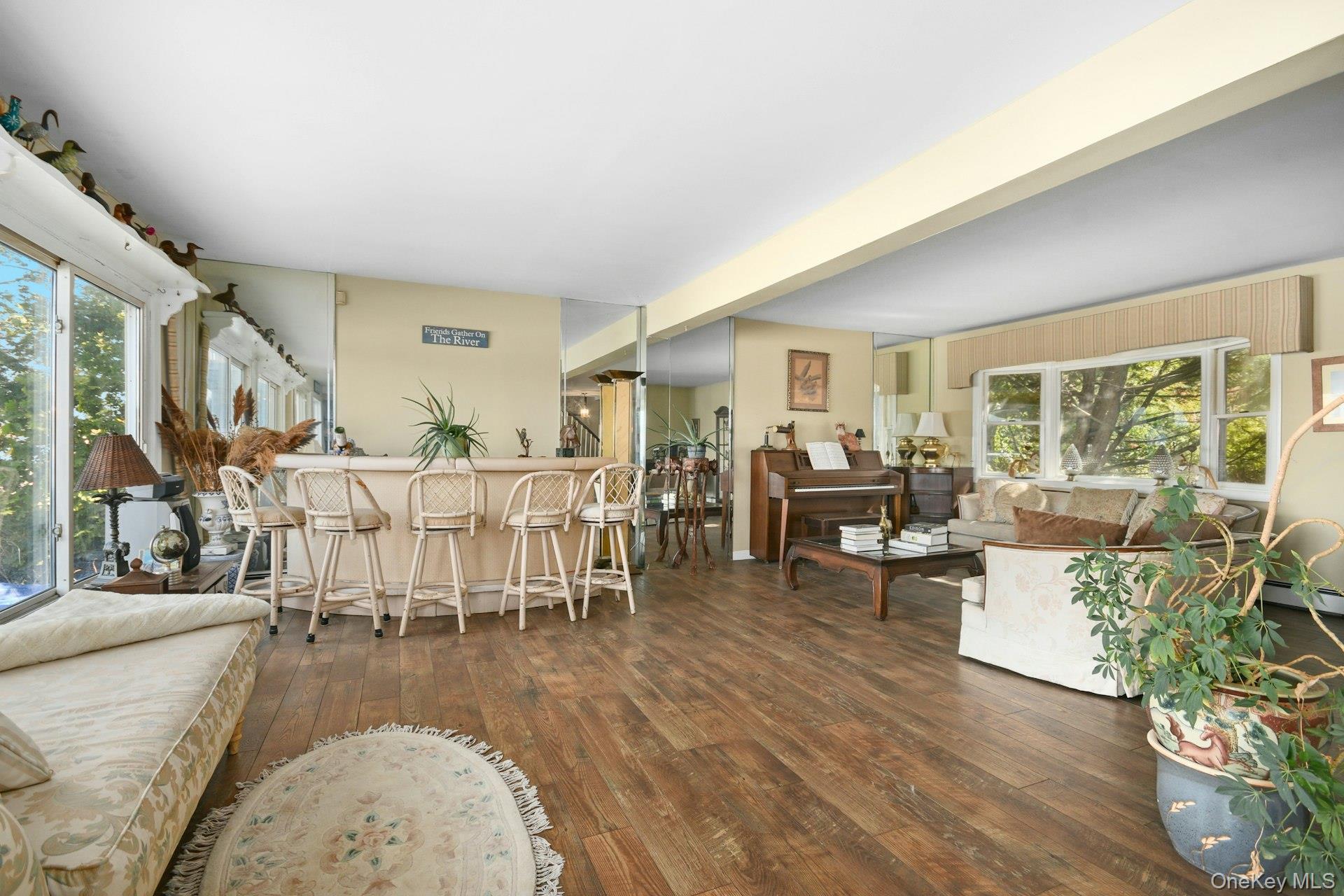 Single Family Connetquot  Suffolk County, NY 11769, MLS-922186-6