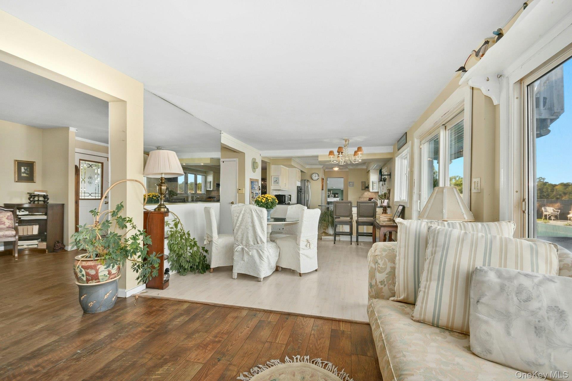 Single Family Connetquot  Suffolk County, NY 11769, MLS-922186-7