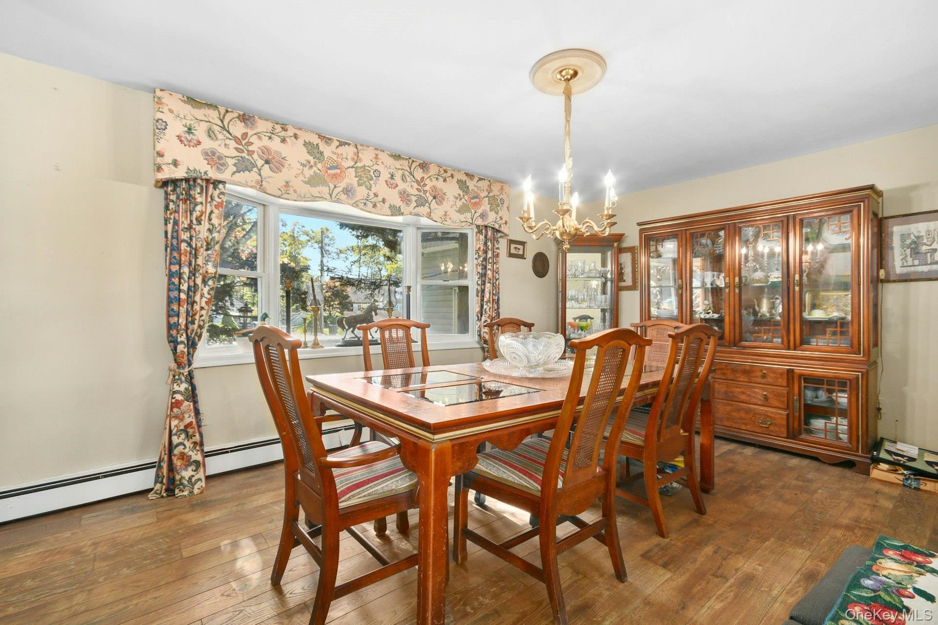 Single Family Connetquot  Suffolk County, NY 11769, MLS-922186-8