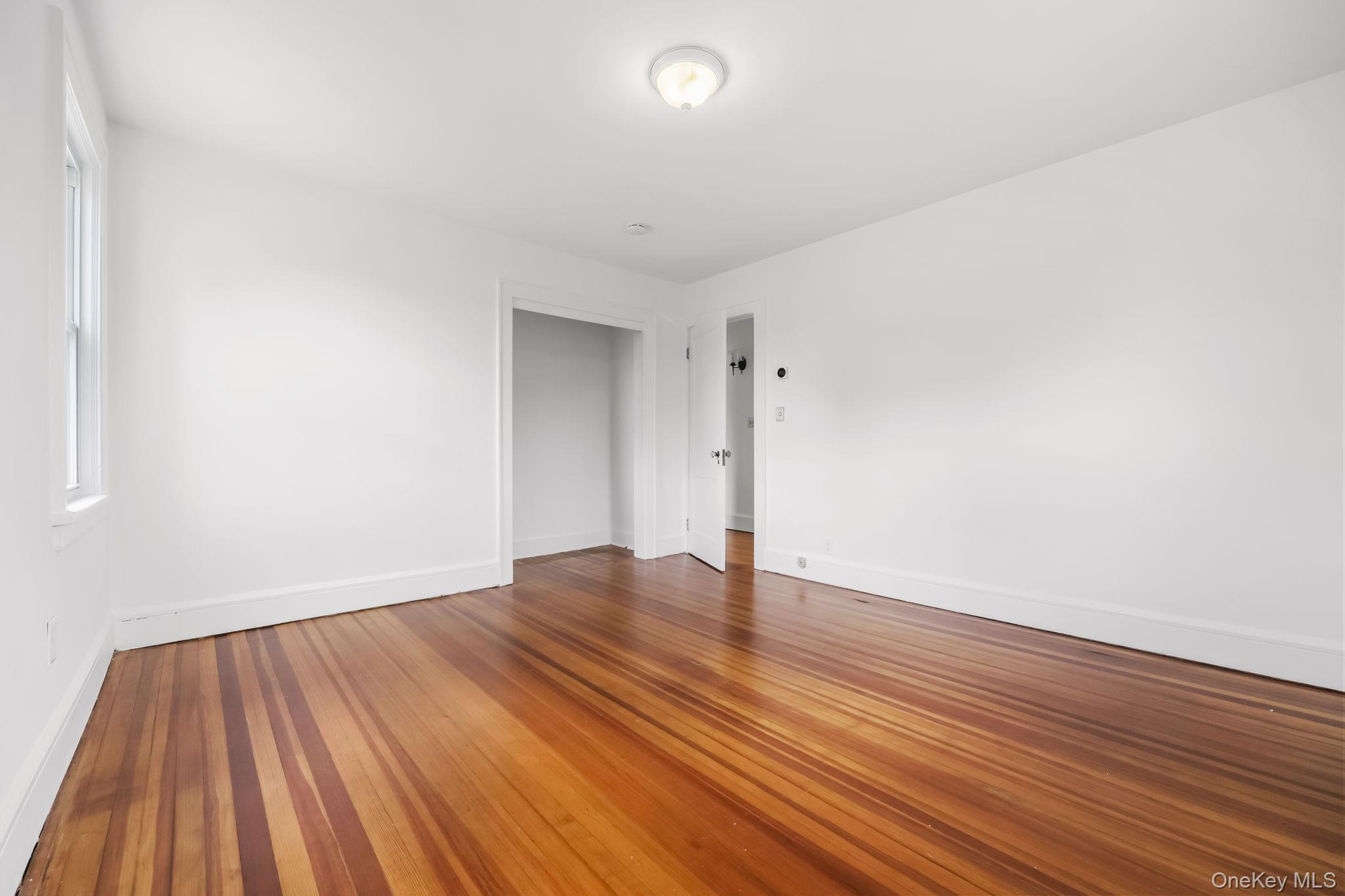 Single Family Rhodes  Westchester County, NY 10801, MLS-922187-11