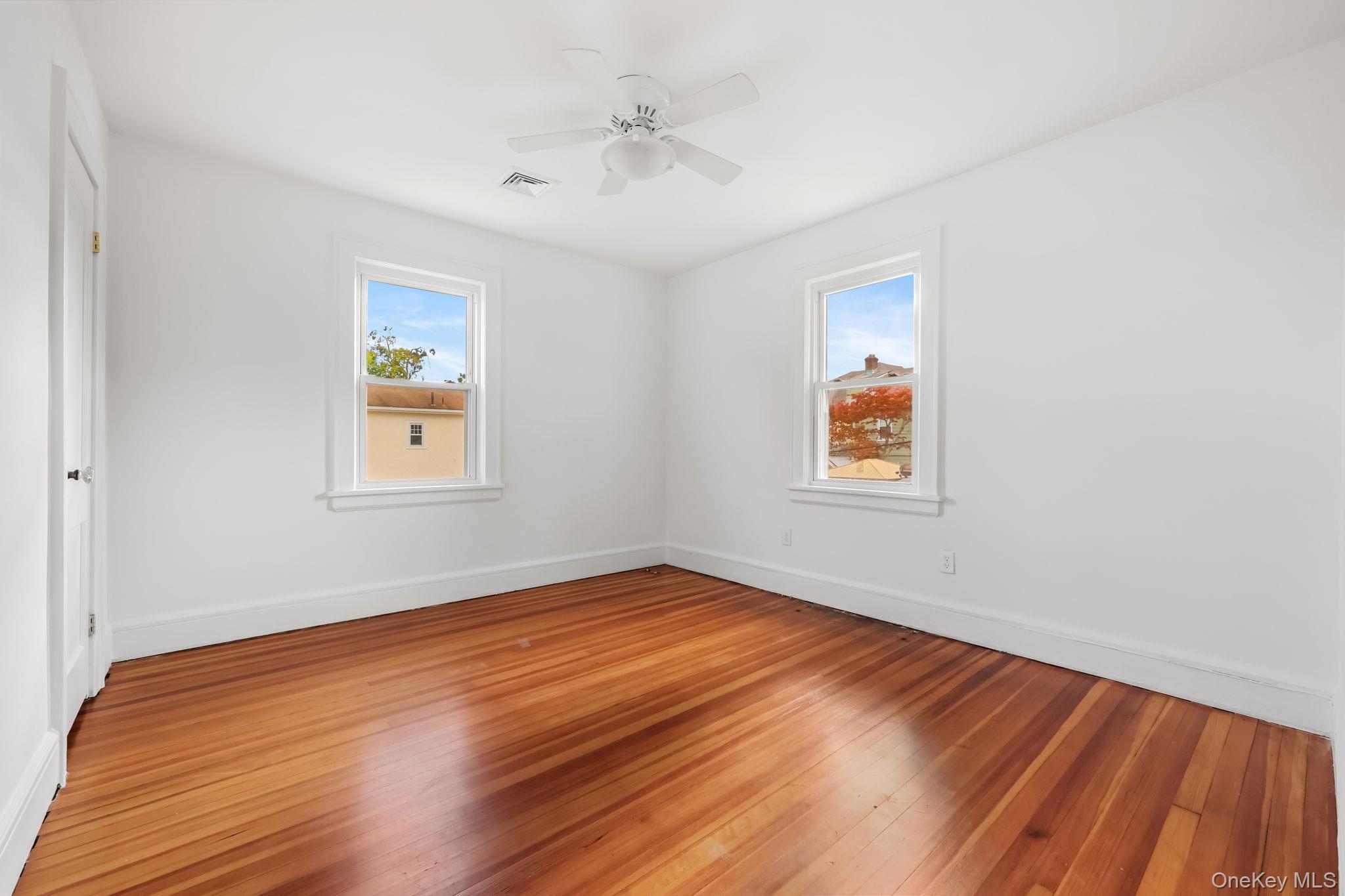 Single Family Rhodes  Westchester County, NY 10801, MLS-922187-13