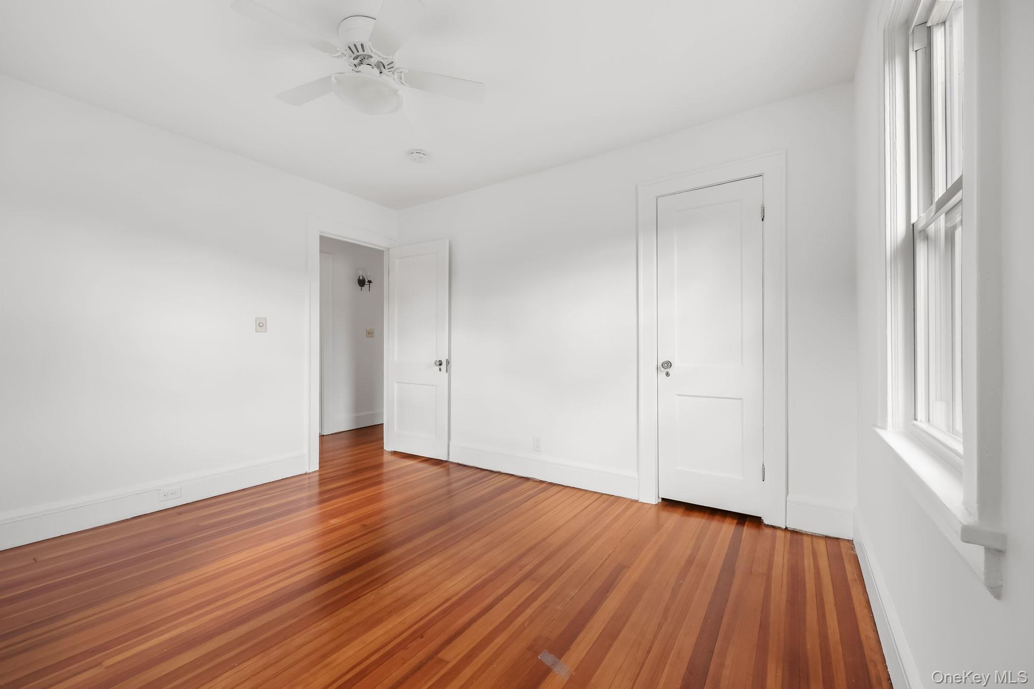 Single Family Rhodes  Westchester County, NY 10801, MLS-922187-14