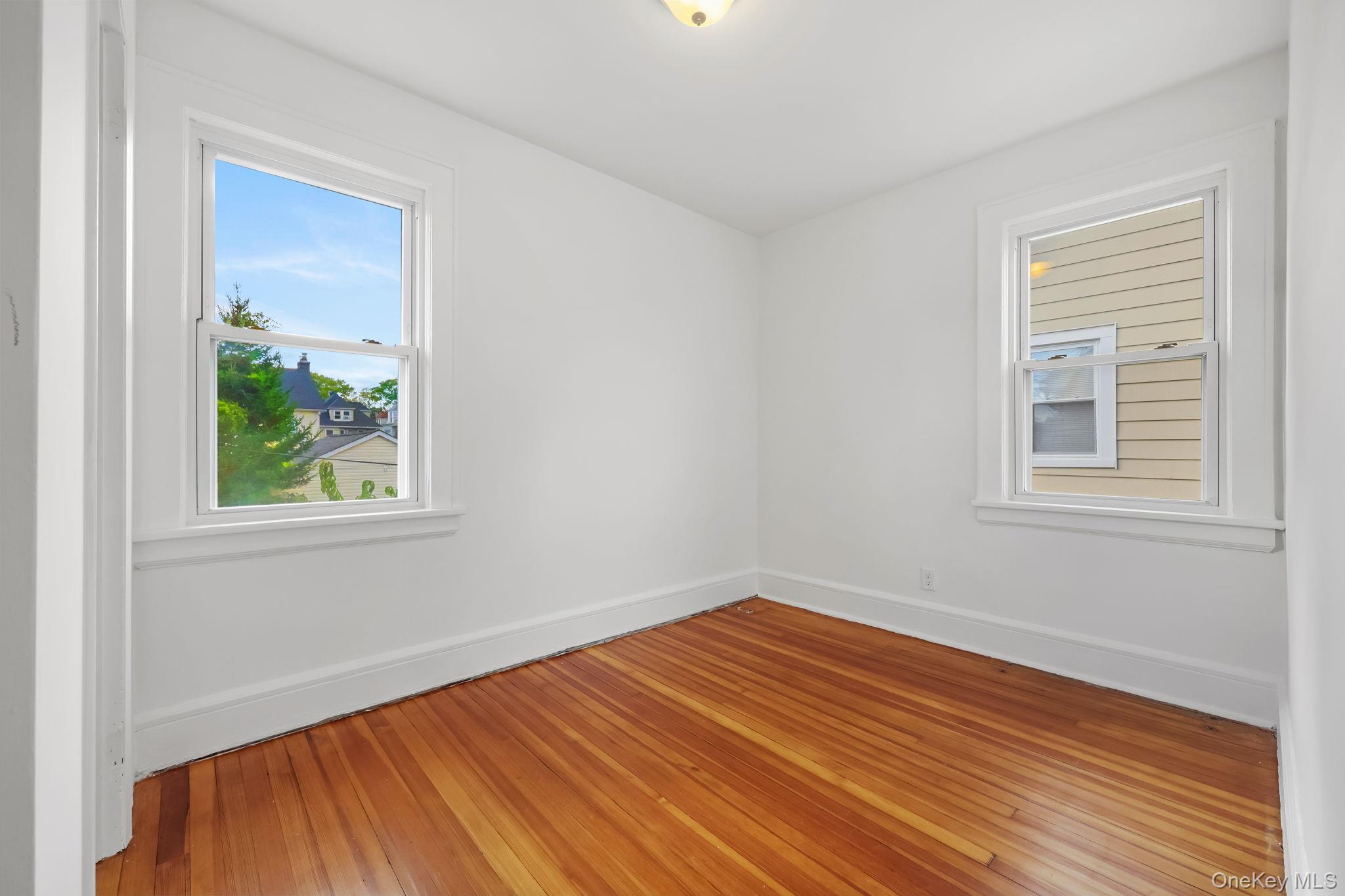 Single Family Rhodes  Westchester County, NY 10801, MLS-922187-17