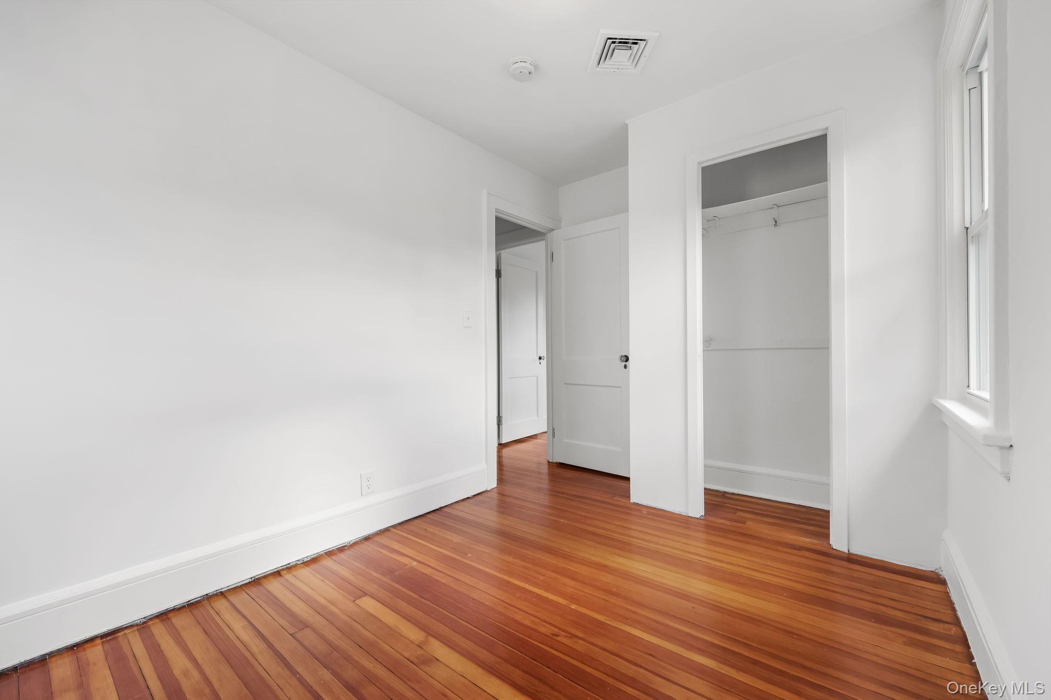 Single Family Rhodes  Westchester County, NY 10801, MLS-922187-18