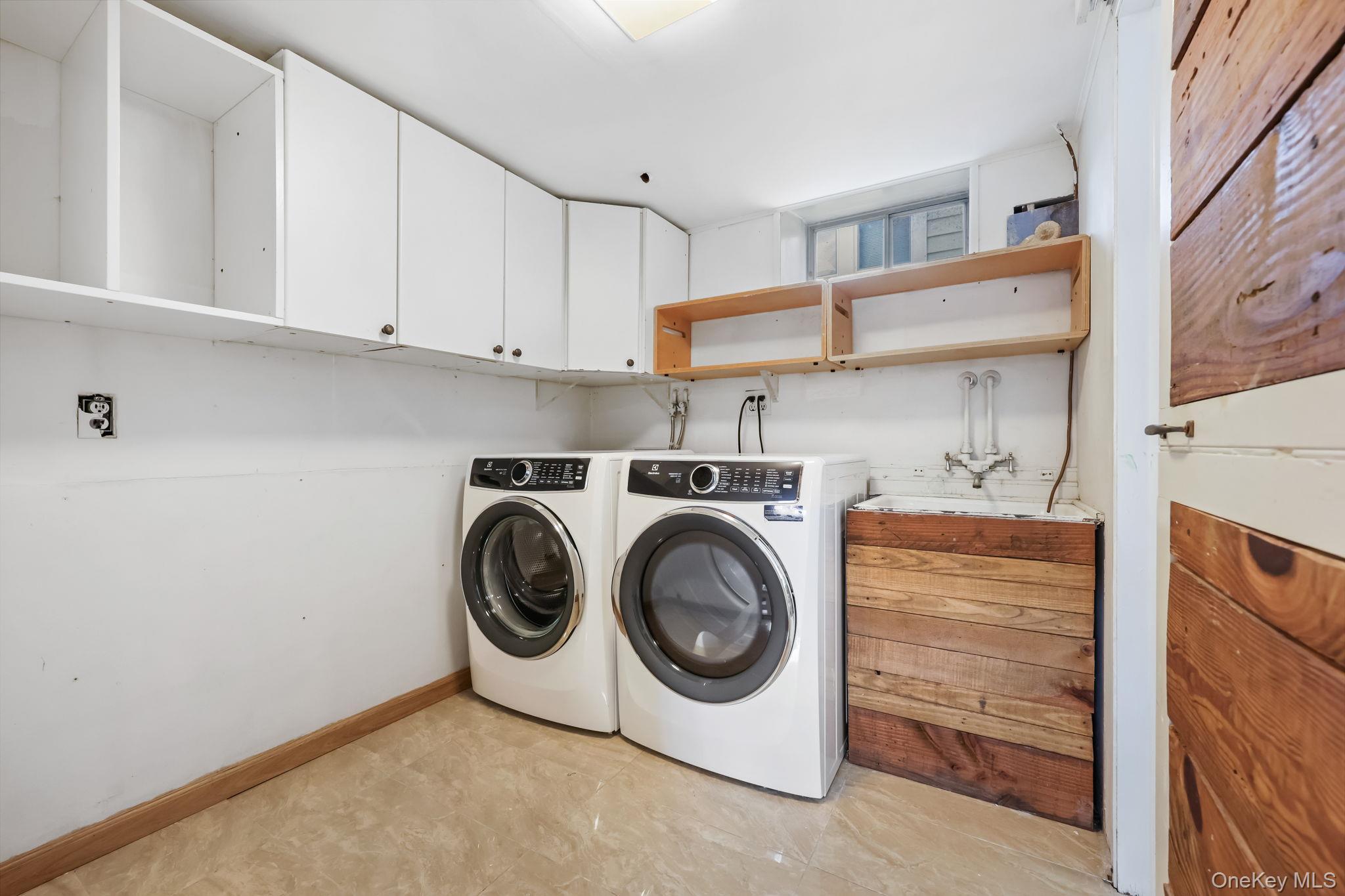 Single Family Rhodes  Westchester County, NY 10801, MLS-922187-19