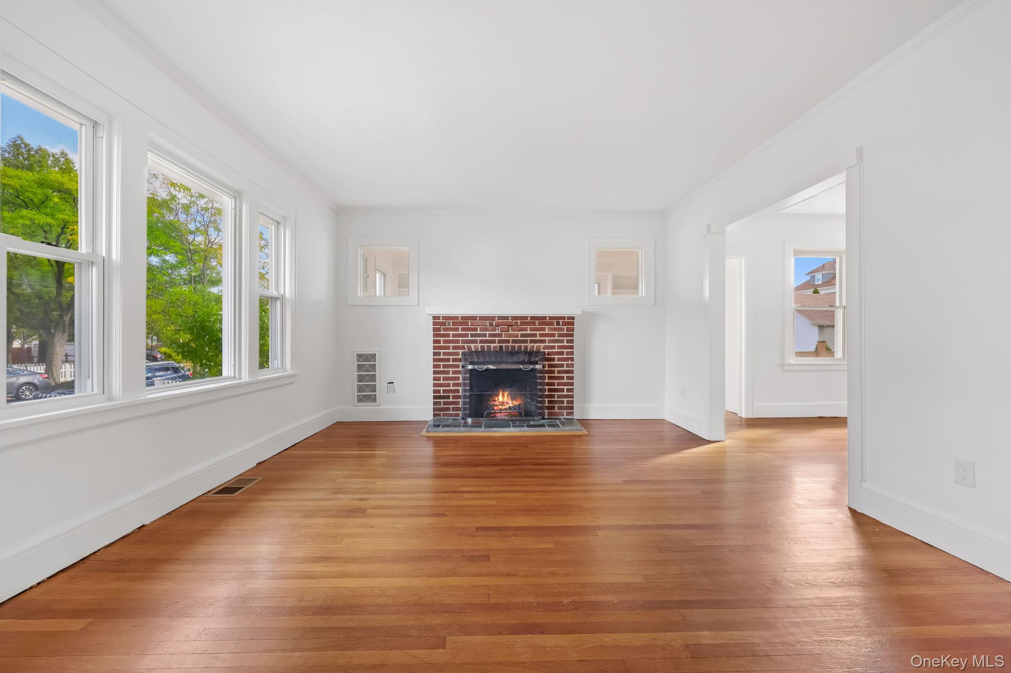 Single Family Rhodes  Westchester County, NY 10801, MLS-922187-2