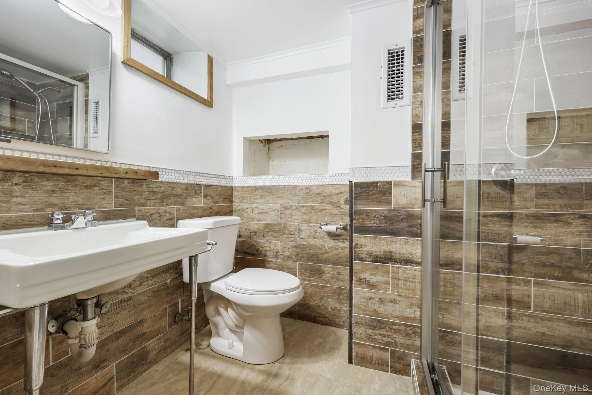 Single Family Rhodes  Westchester County, NY 10801, MLS-922187-20