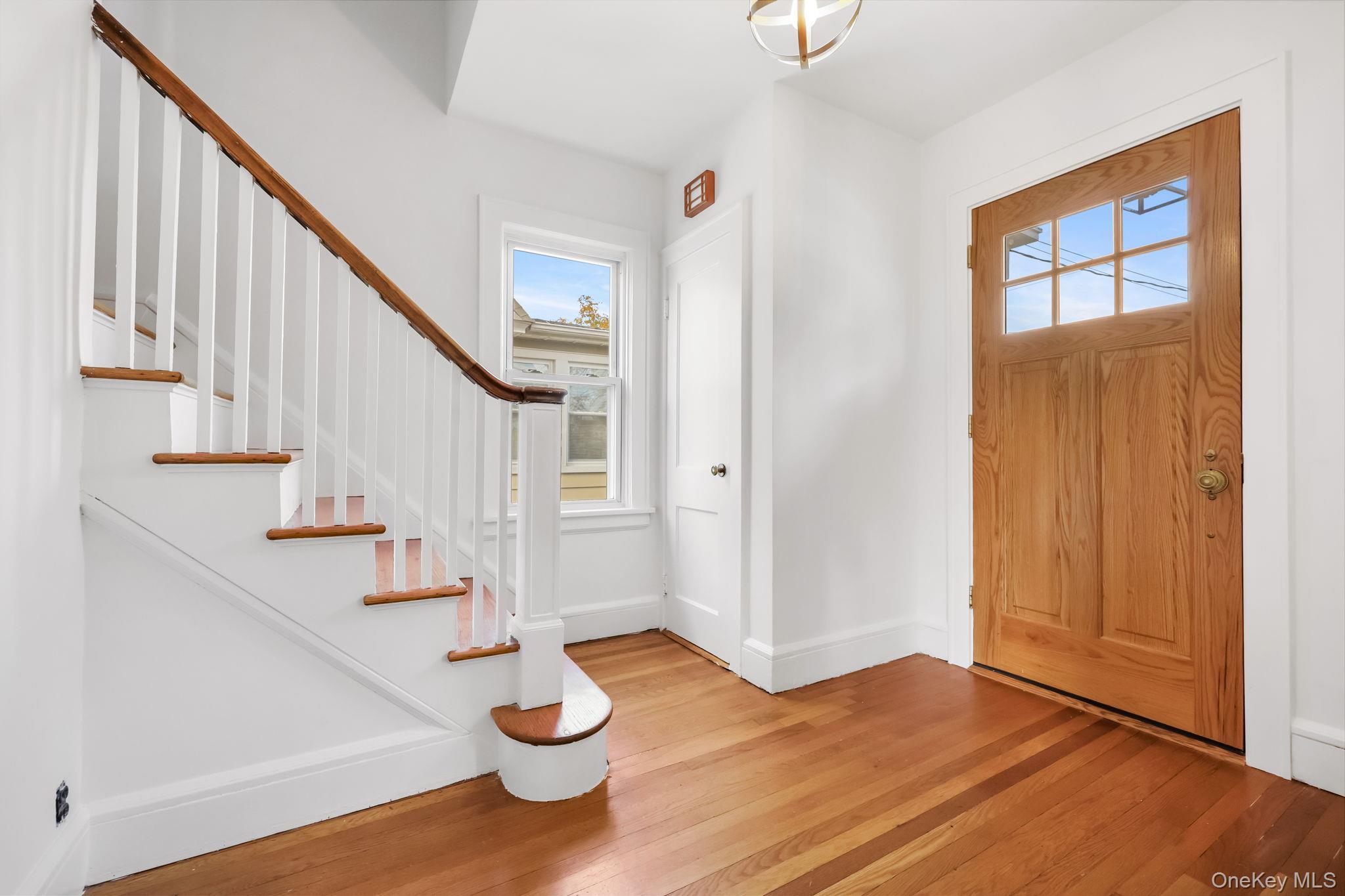 Single Family Rhodes  Westchester County, NY 10801, MLS-922187-21