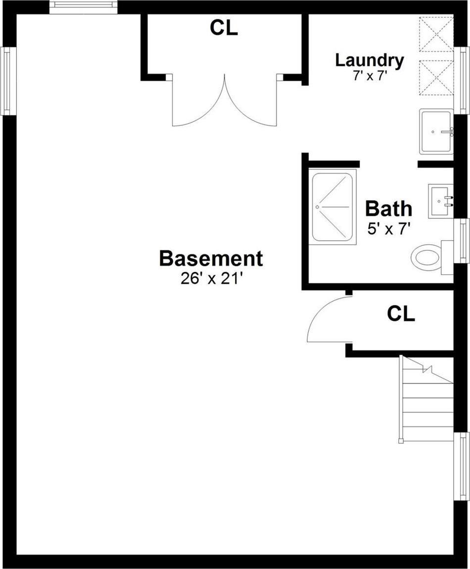 Single Family Rhodes  Westchester County, NY 10801, MLS-922187-27