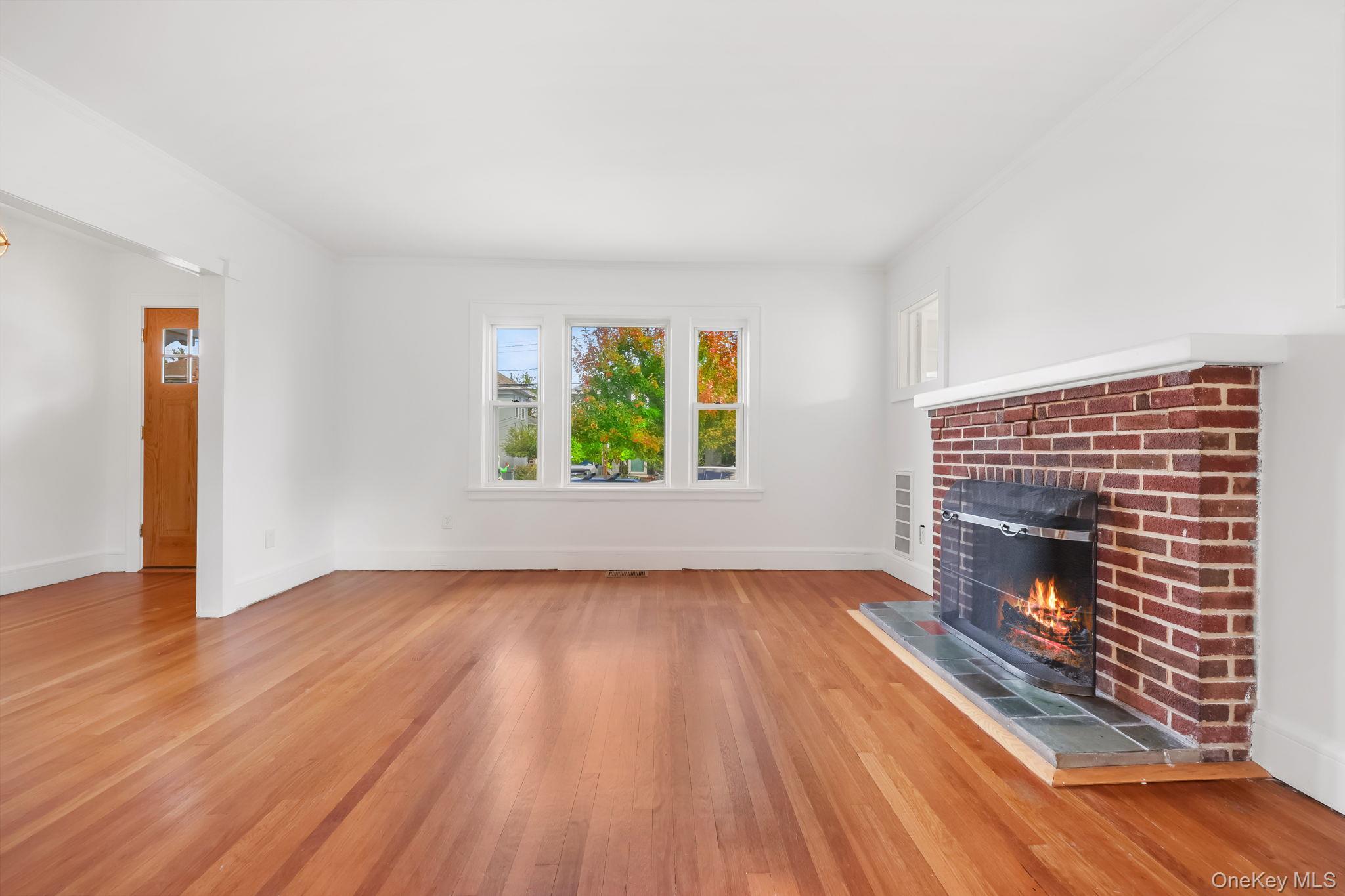 Single Family Rhodes  Westchester County, NY 10801, MLS-922187-3